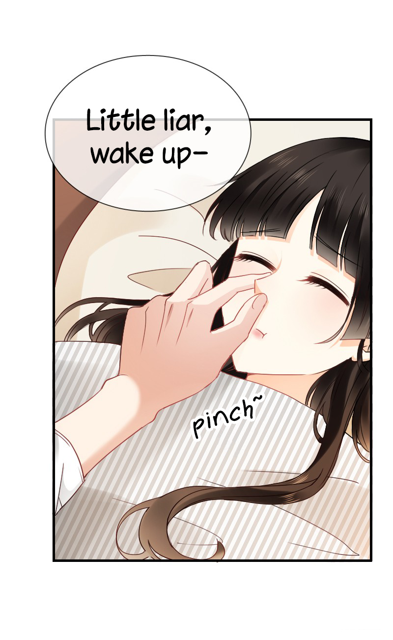 Page 28 of Chapter 14