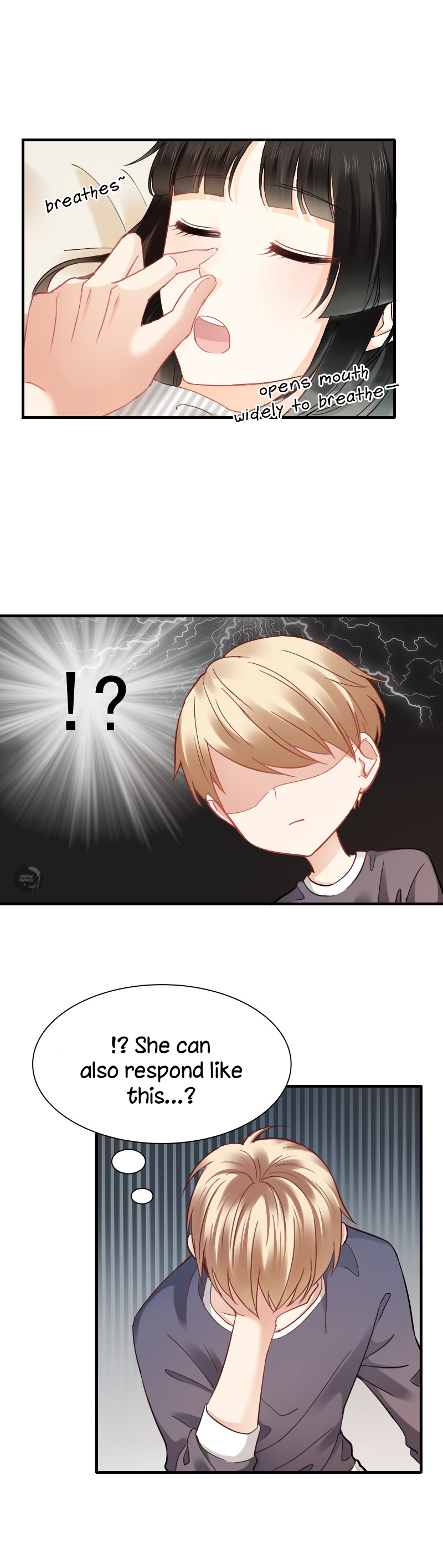 Page 29 of Chapter 14