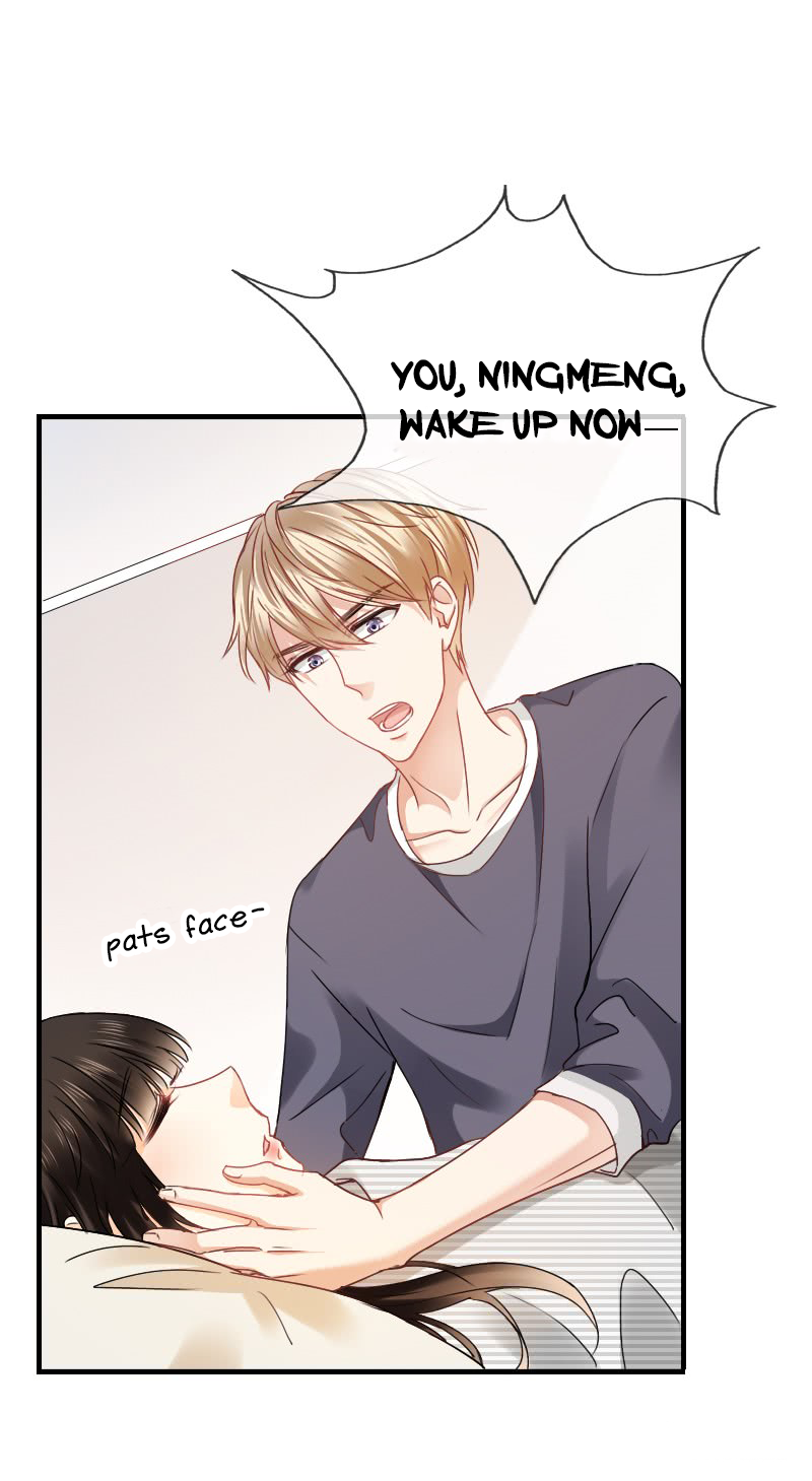 Page 30 of Chapter 14