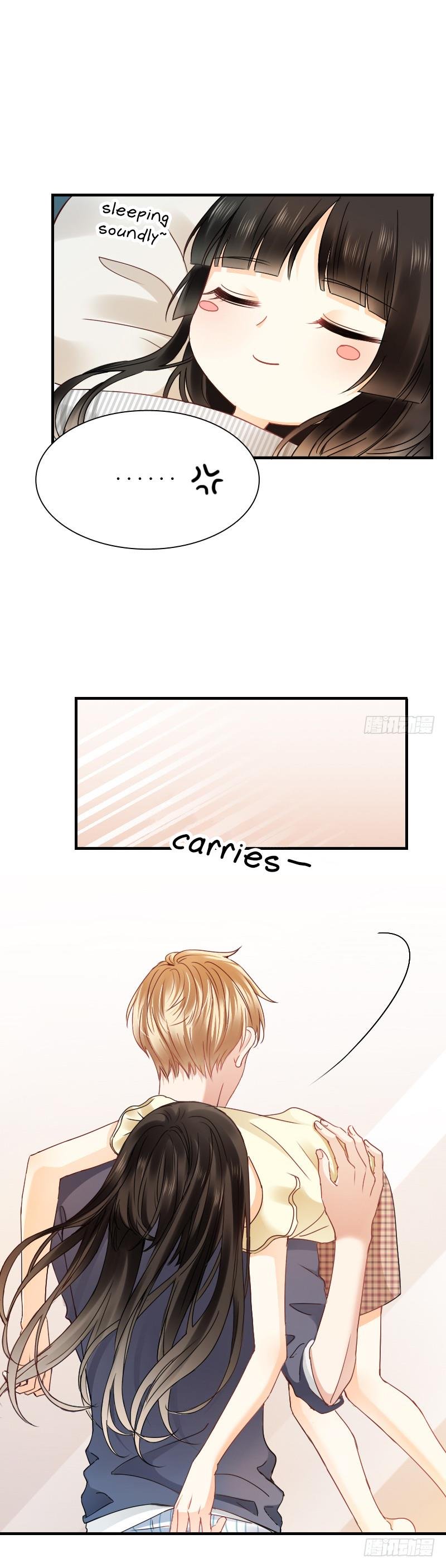 Page 31 of Chapter 14