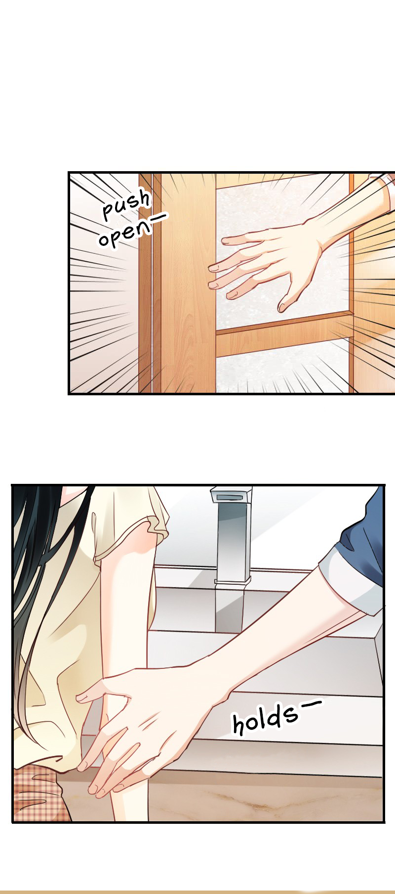 Page 32 of Chapter 14