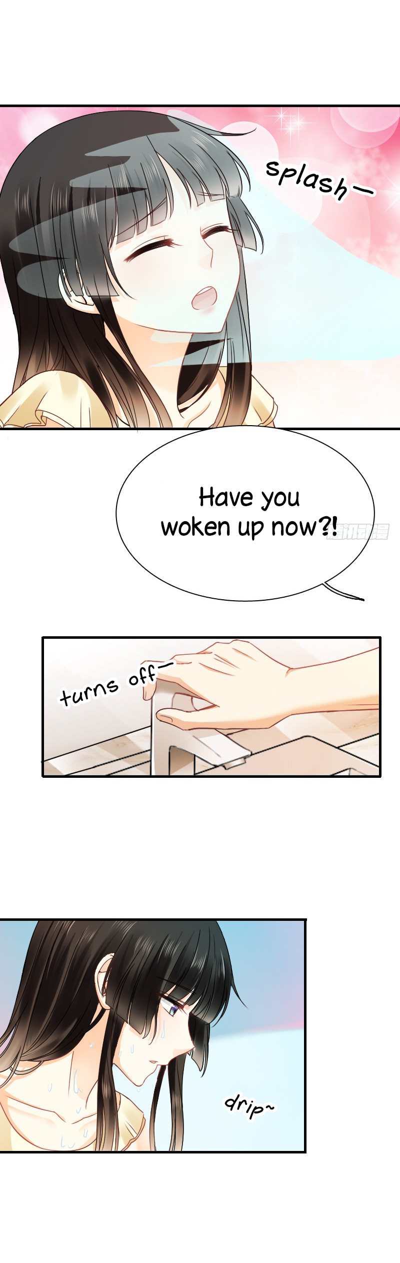 Page 33 of Chapter 14