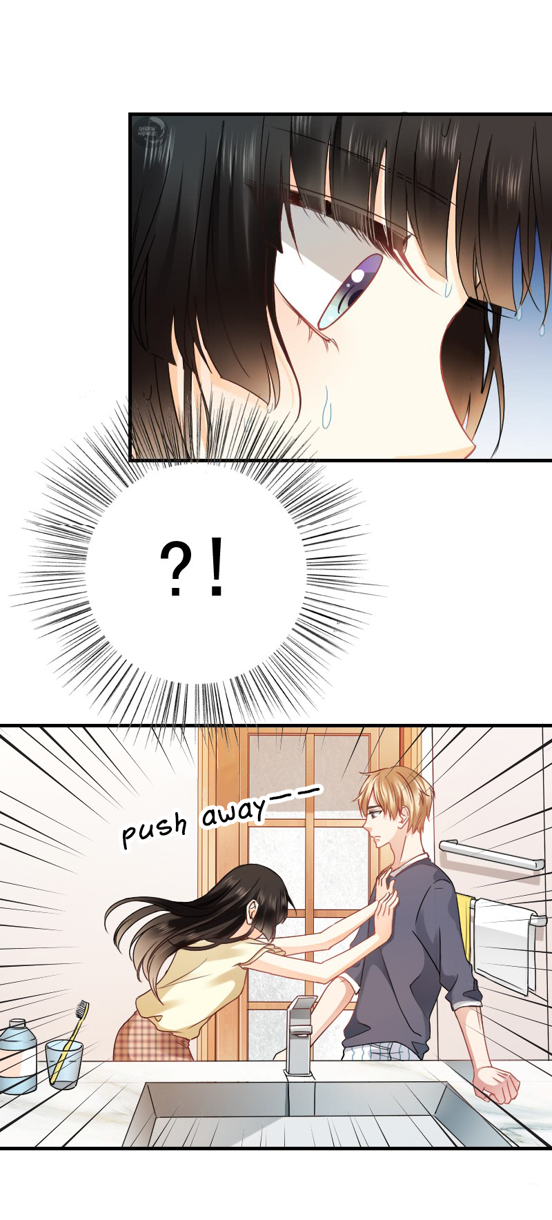 Page 35 of Chapter 14