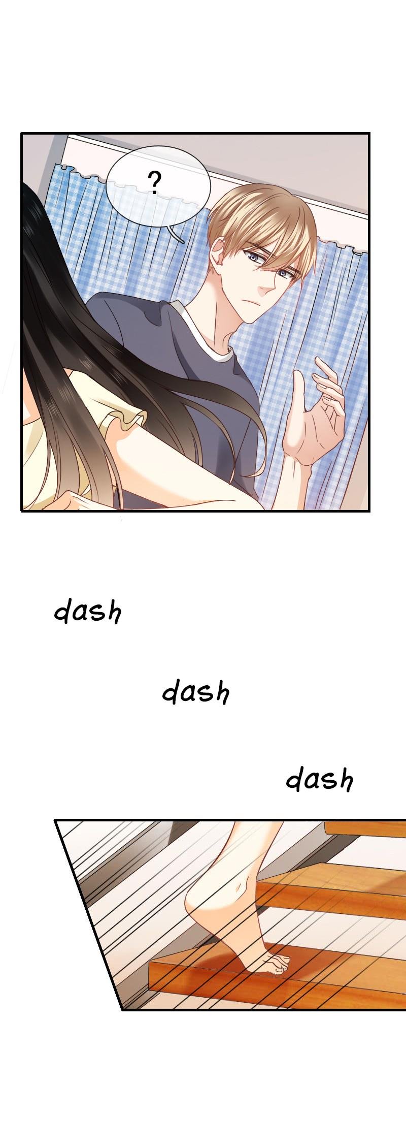 Page 36 of Chapter 14