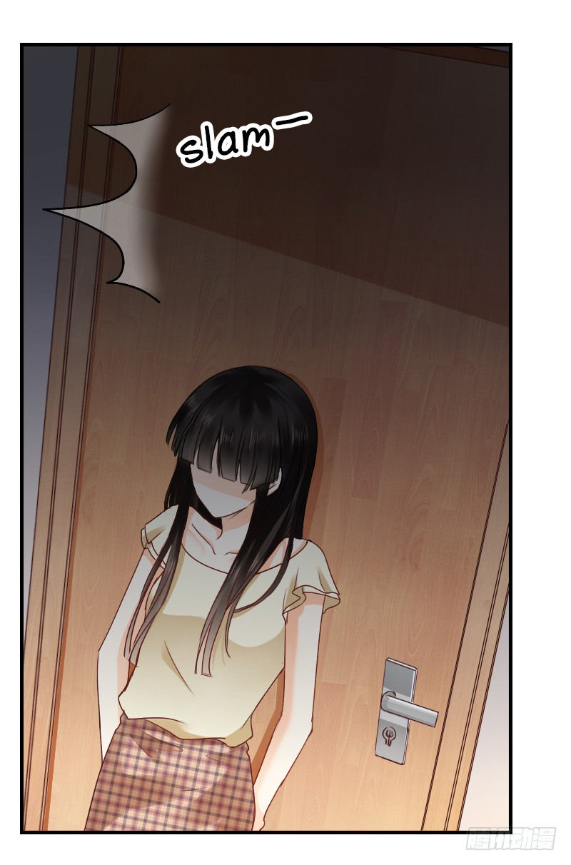 Page 37 of Chapter 14