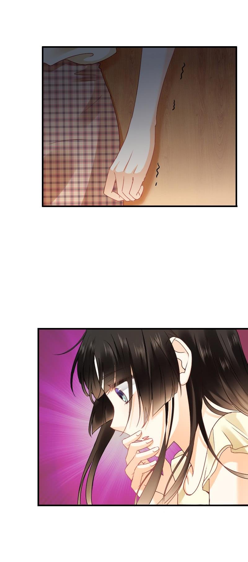 Page 38 of Chapter 14