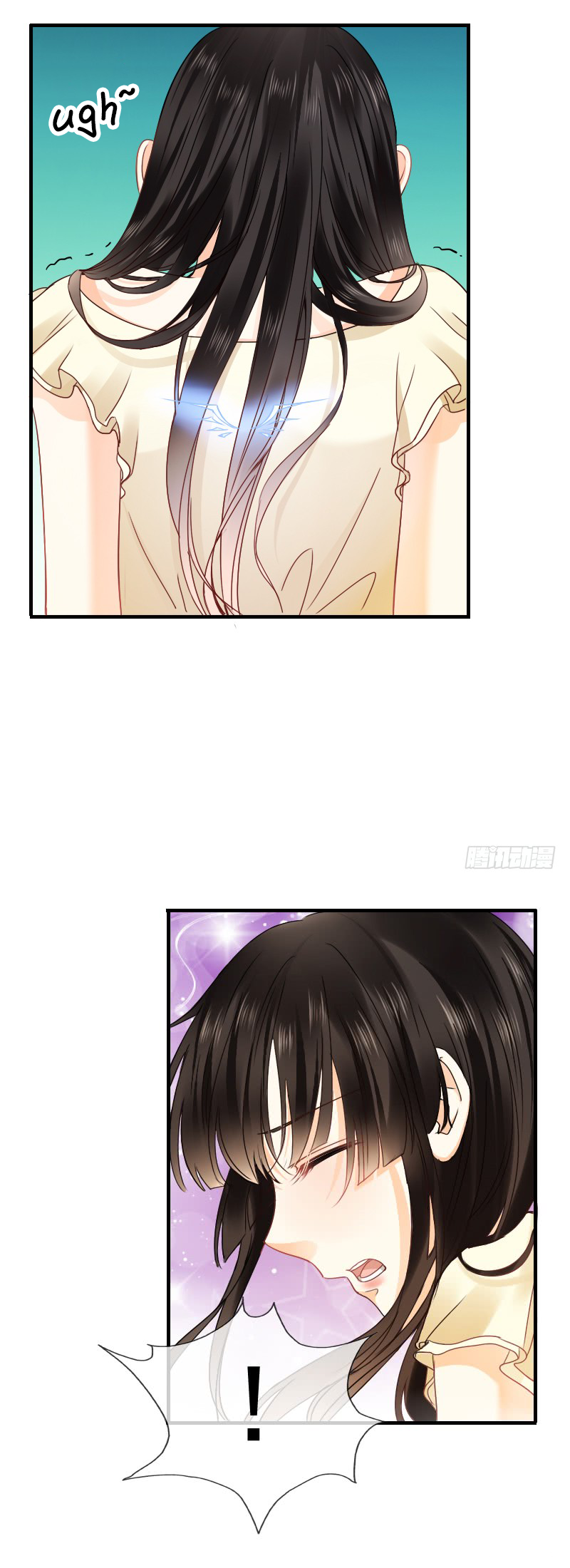 Page 39 of Chapter 14