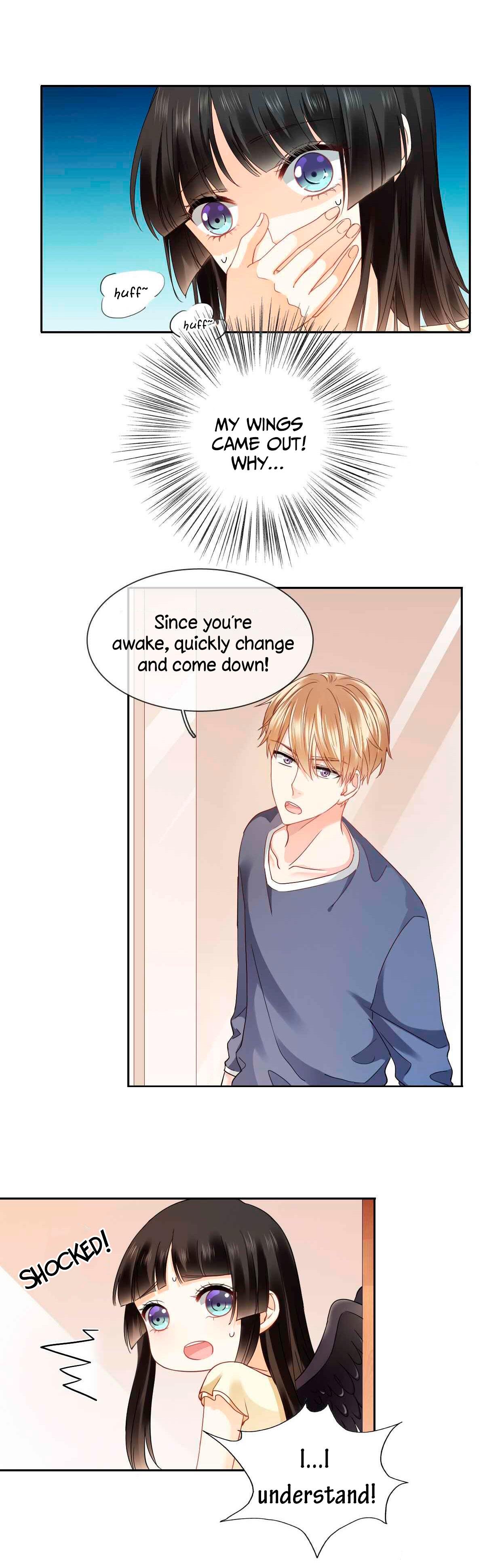Page 3 of Chapter 15