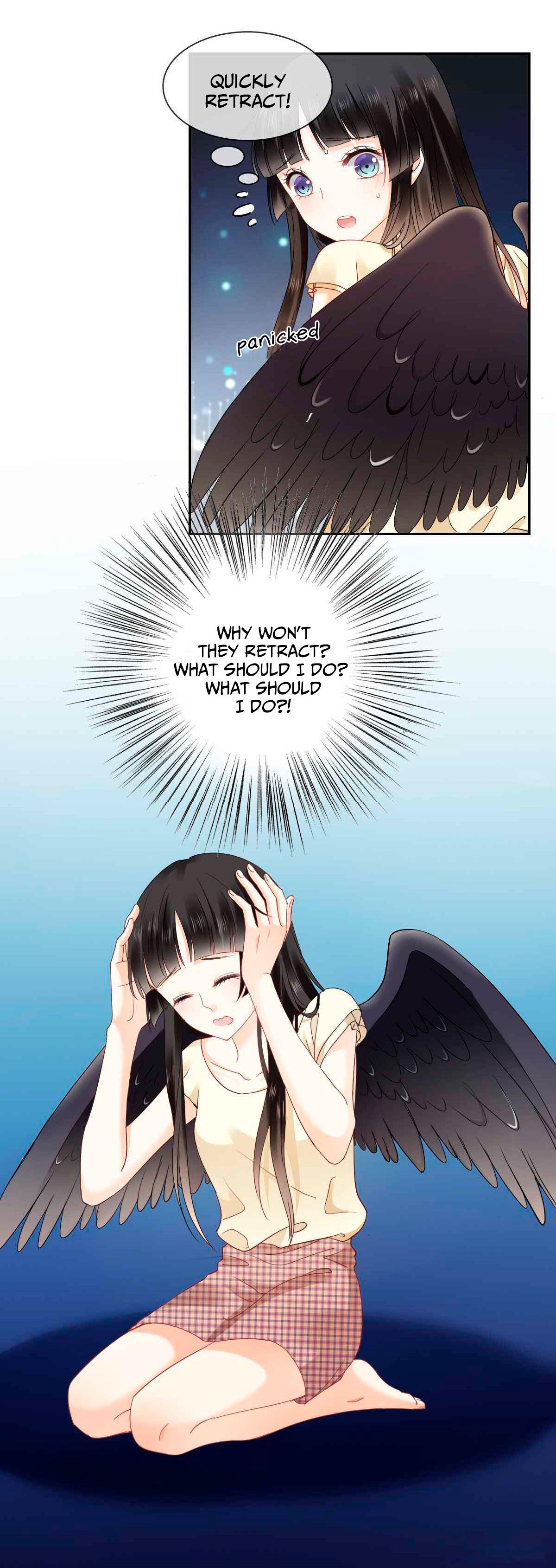 Page 4 of Chapter 15