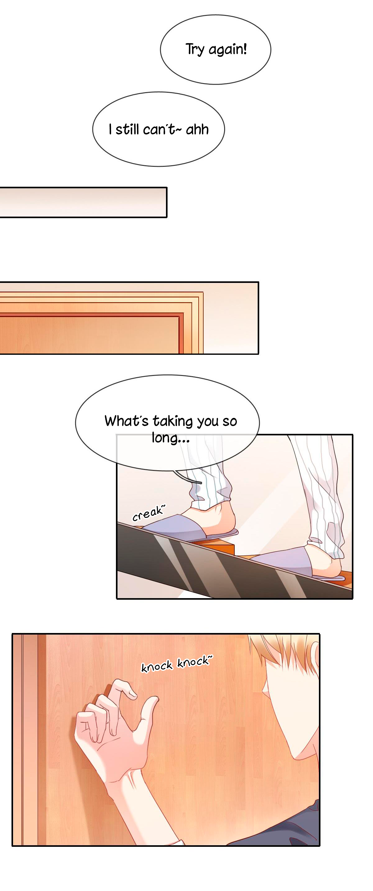 Page 5 of Chapter 15