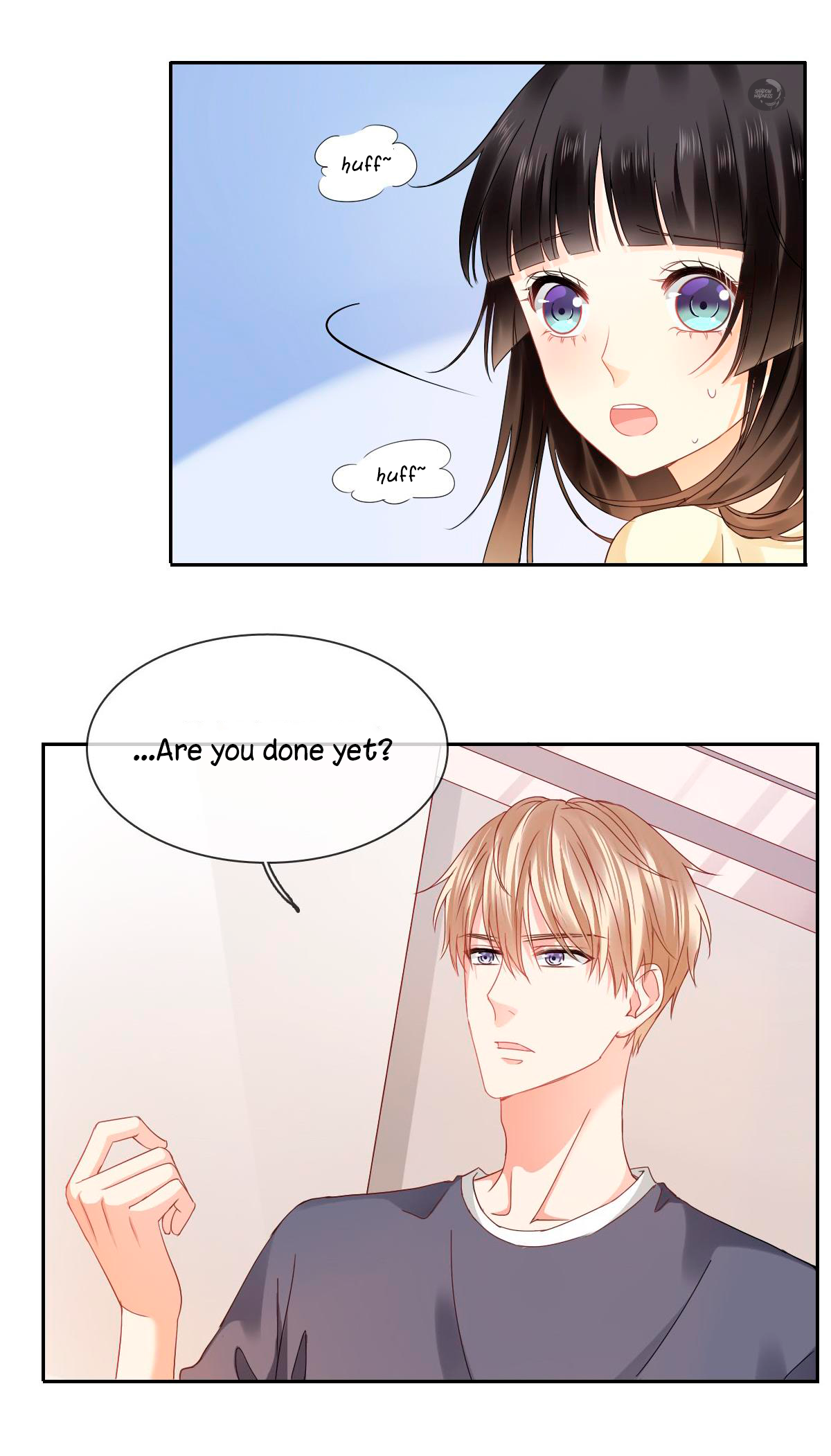 Page 6 of Chapter 15