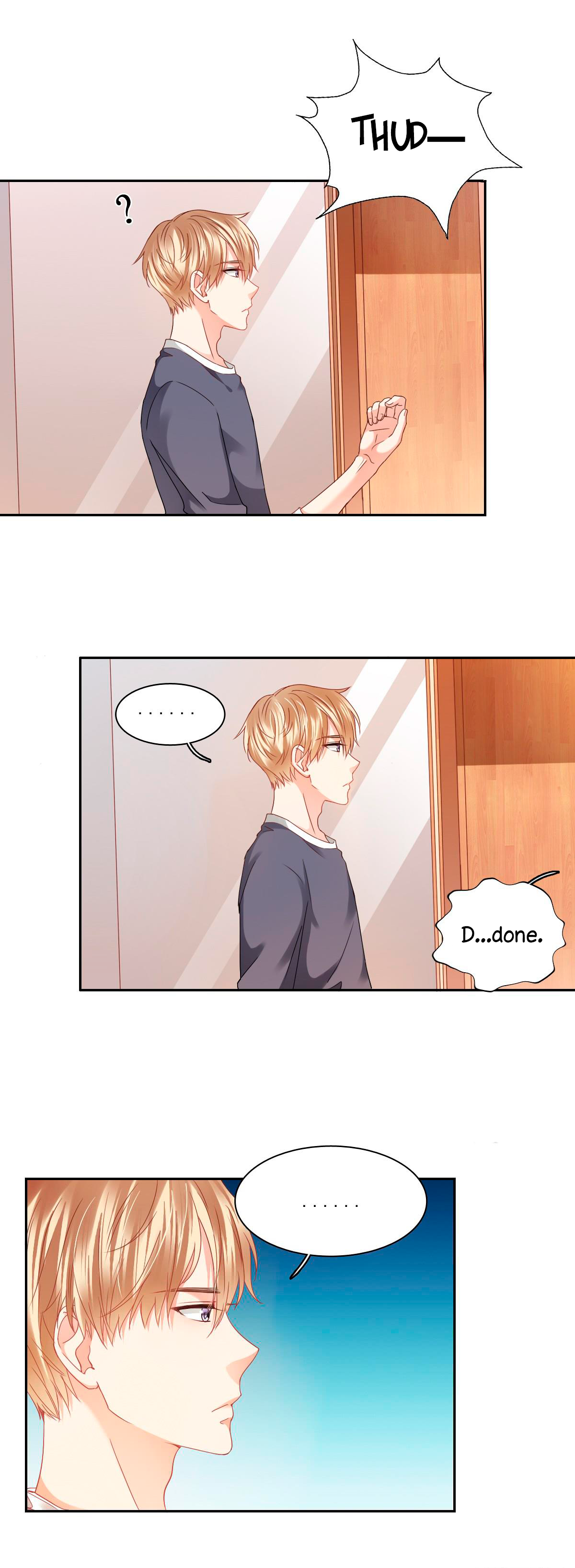 Page 7 of Chapter 15