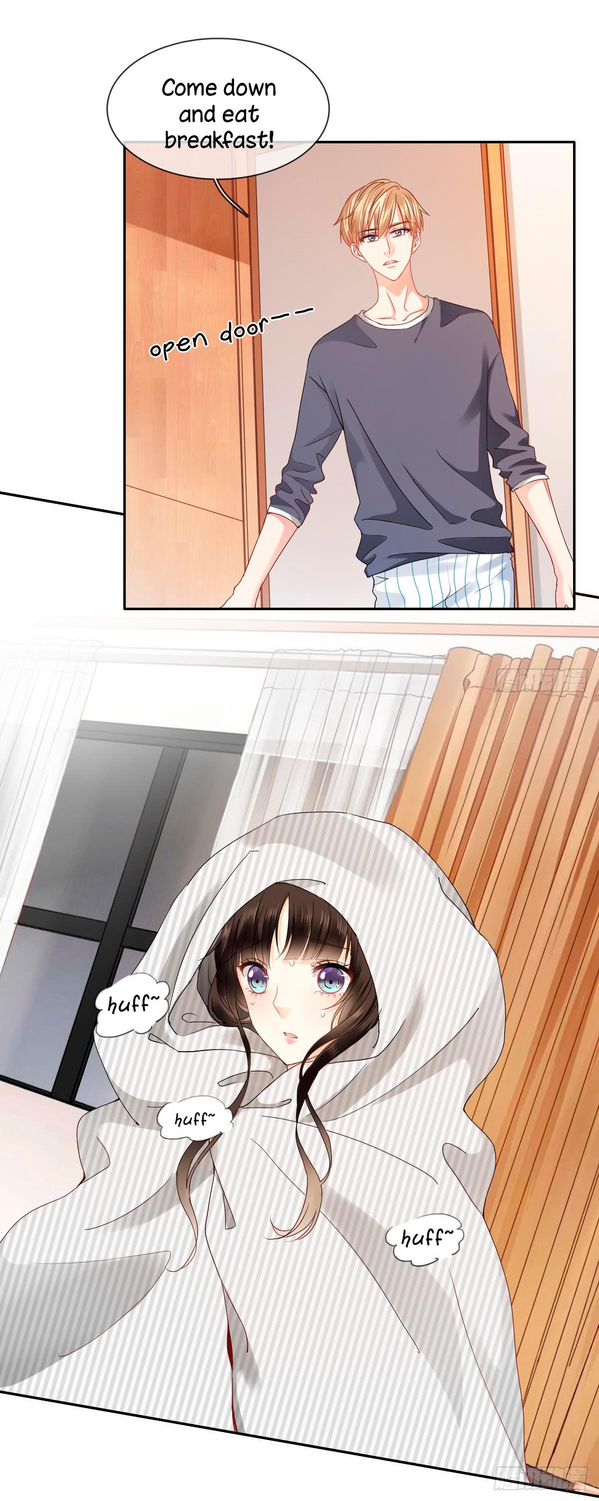 Page 8 of Chapter 15