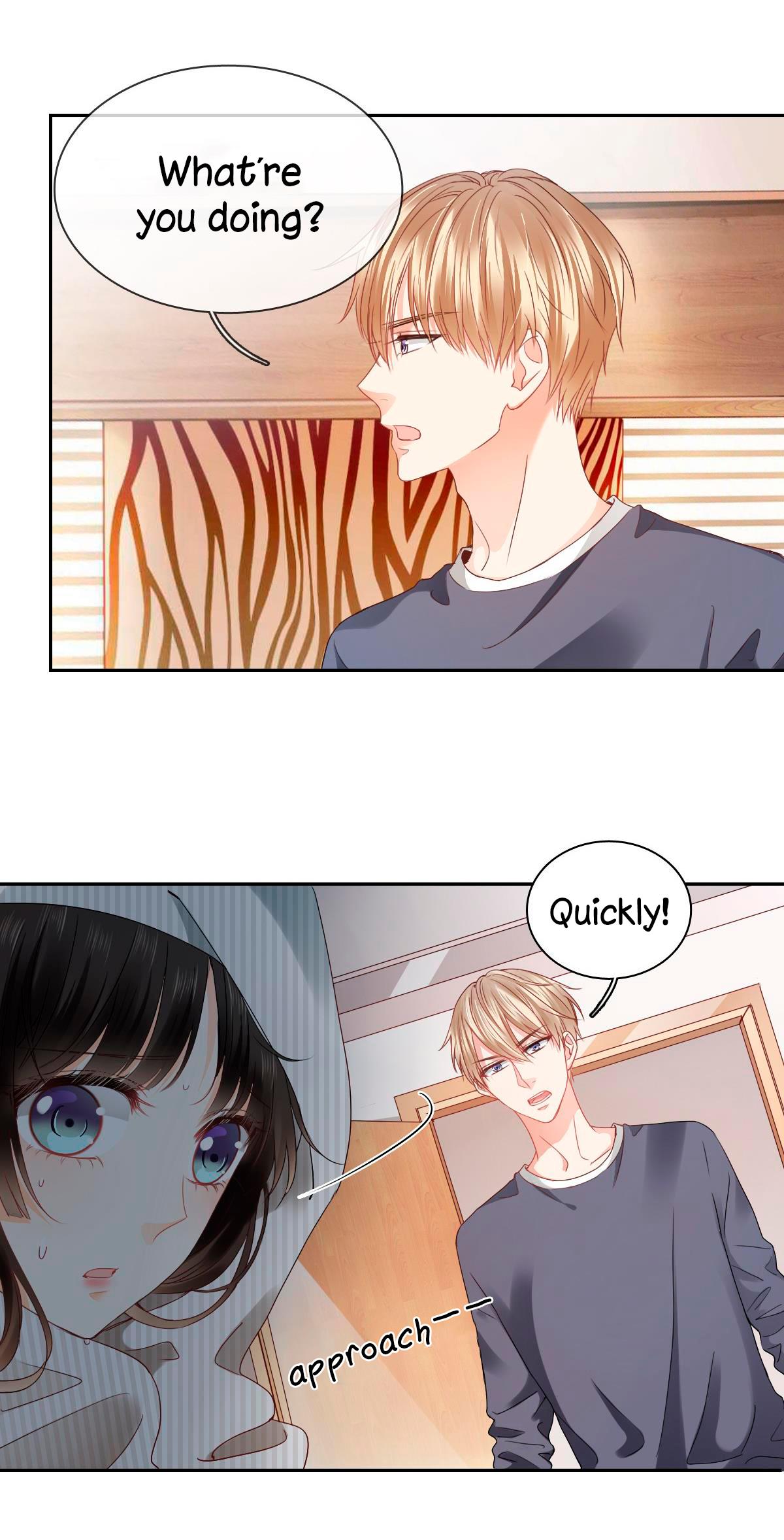 Page 9 of Chapter 15