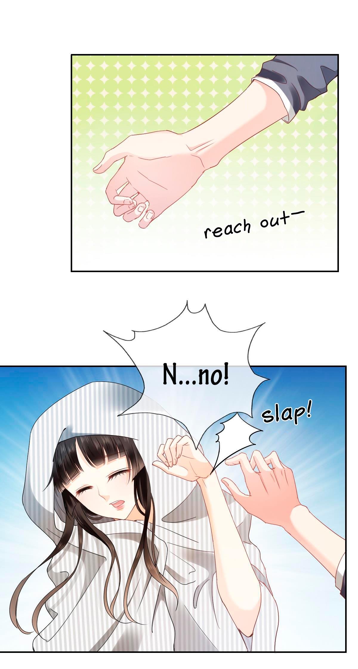 Page 10 of Chapter 15