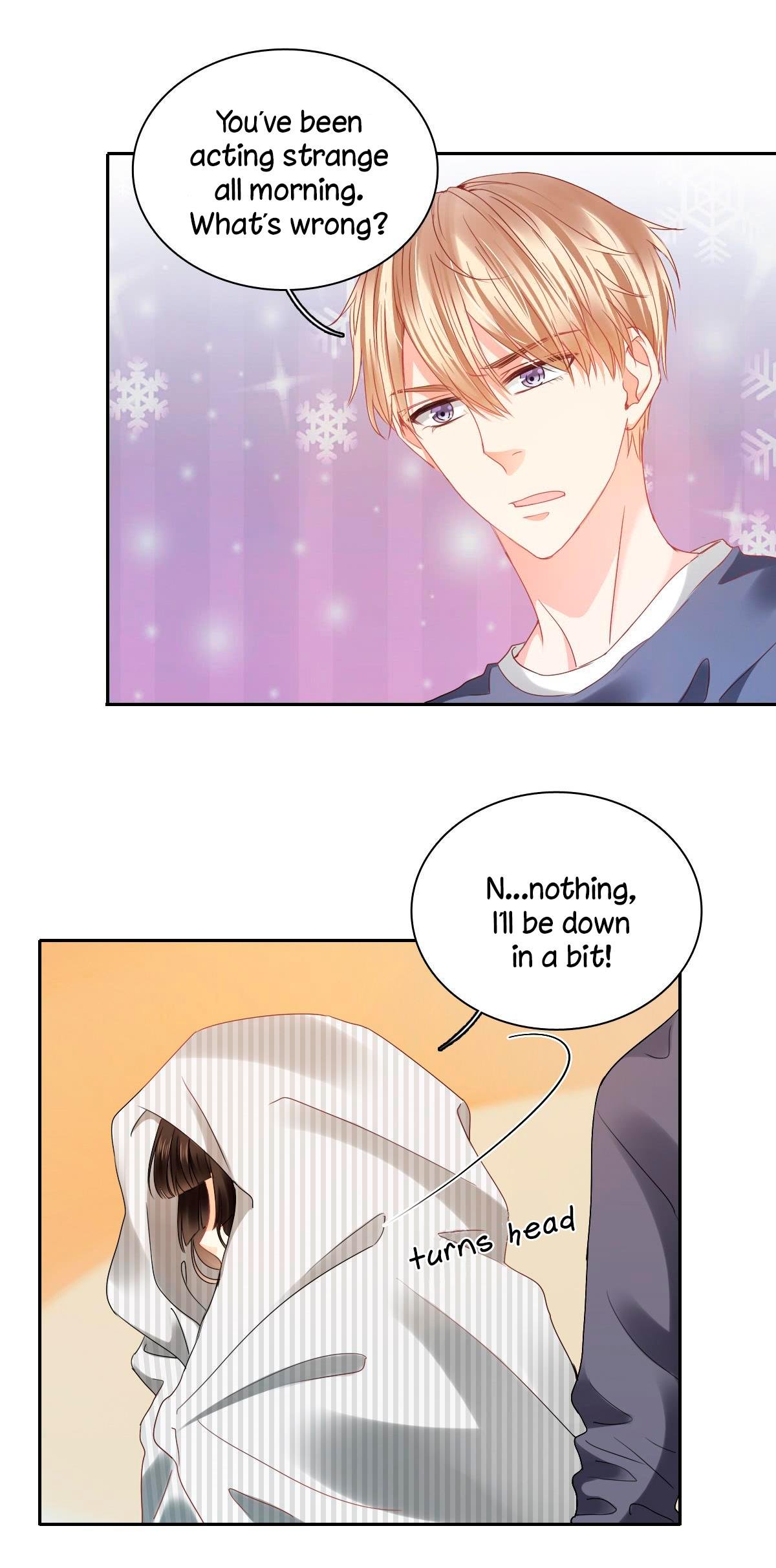 Page 11 of Chapter 15