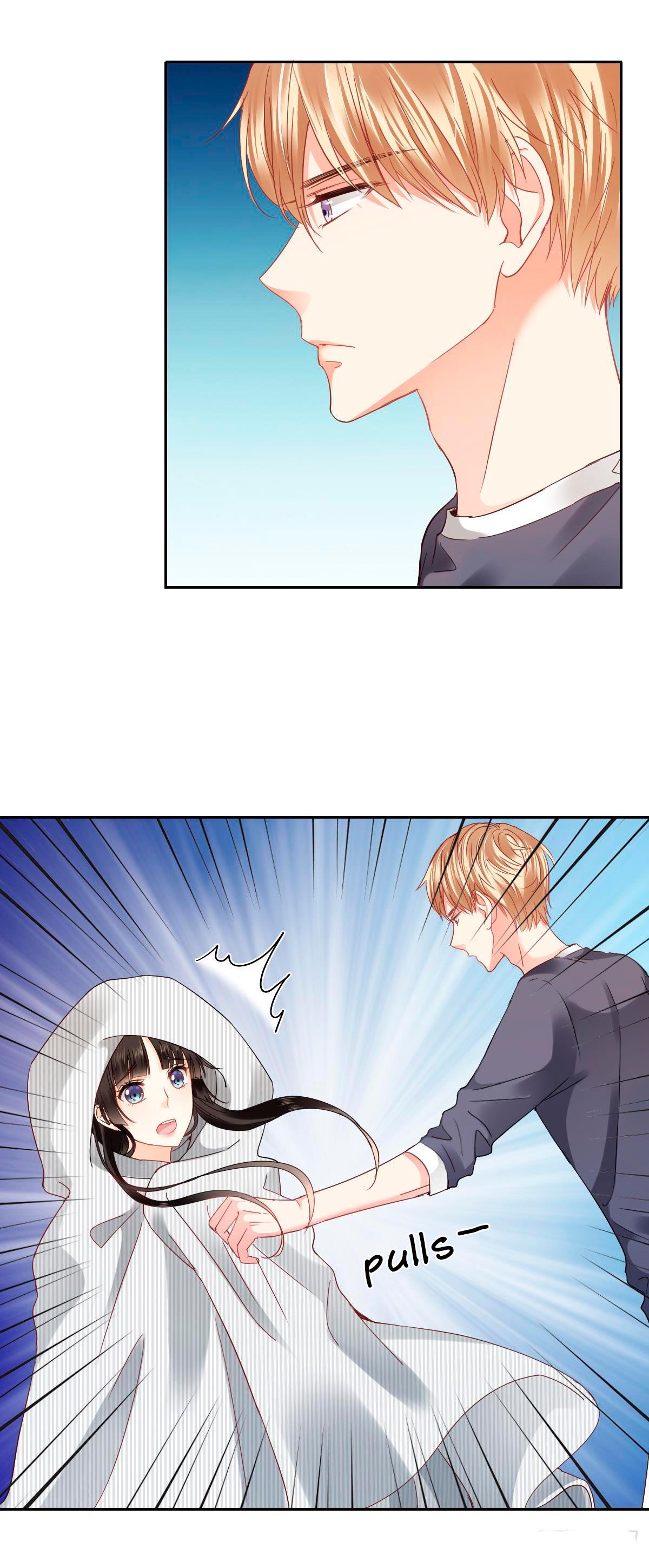 Page 12 of Chapter 15