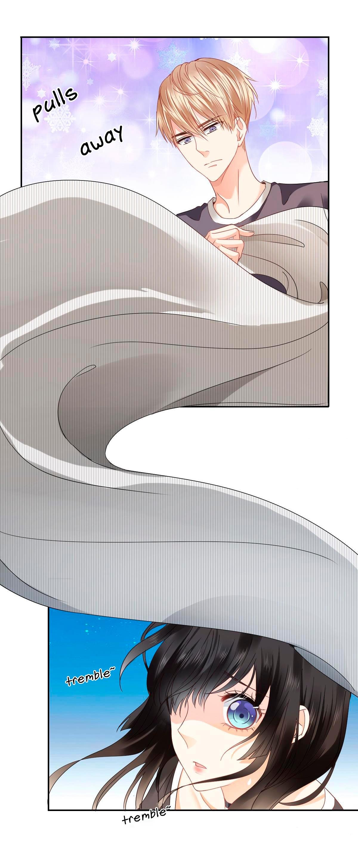 Page 14 of Chapter 15