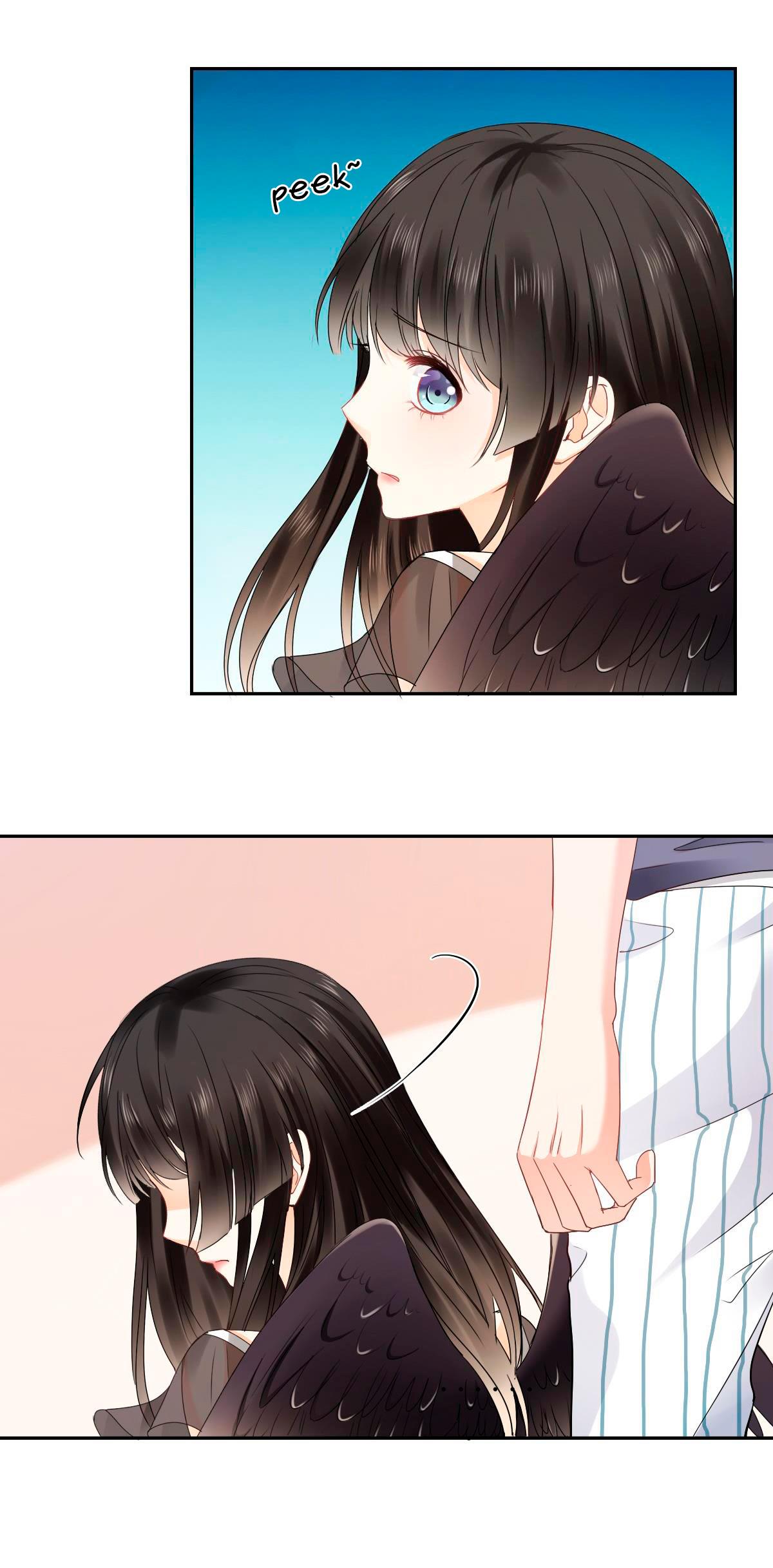 Page 16 of Chapter 15
