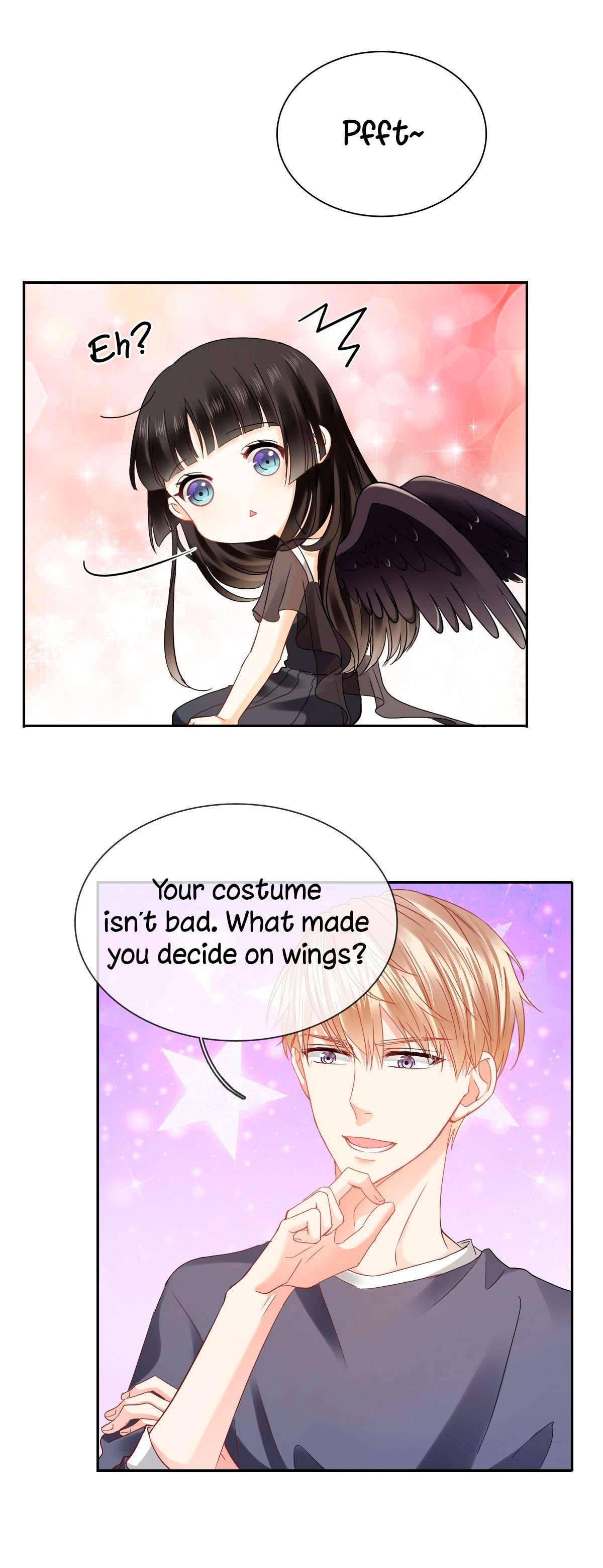 Page 17 of Chapter 15