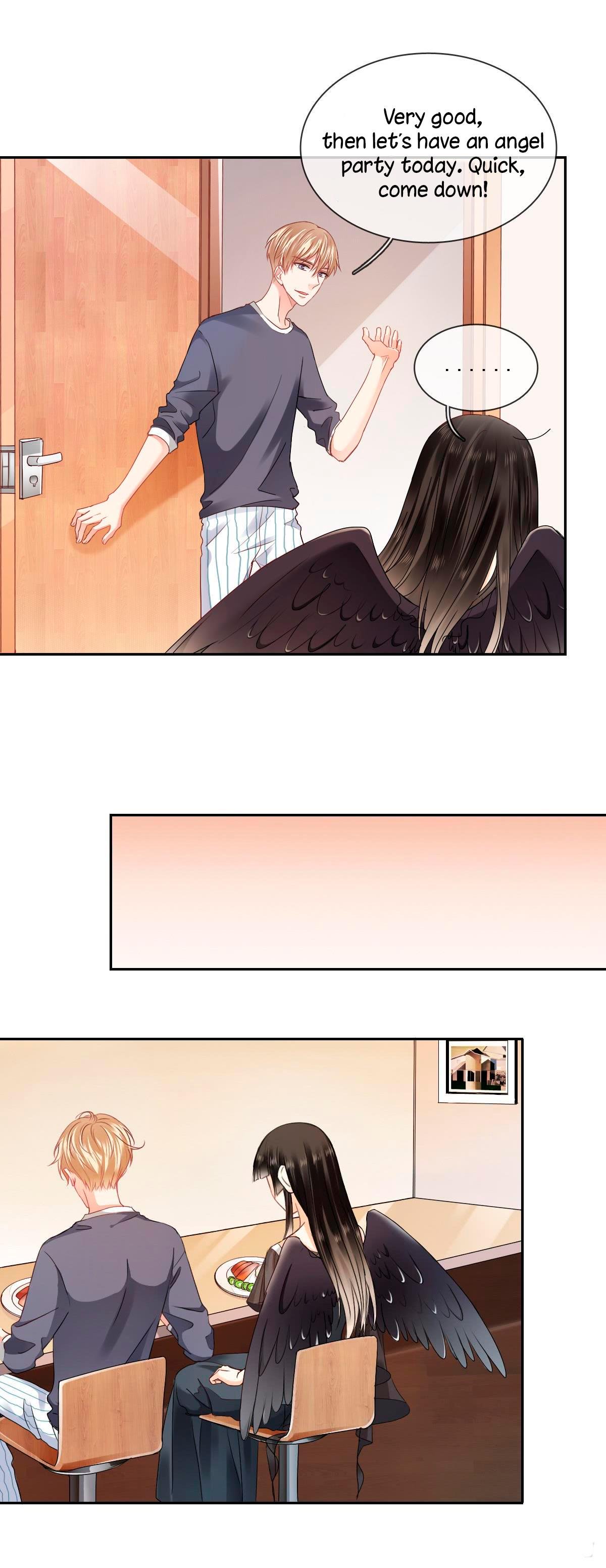 Page 18 of Chapter 15