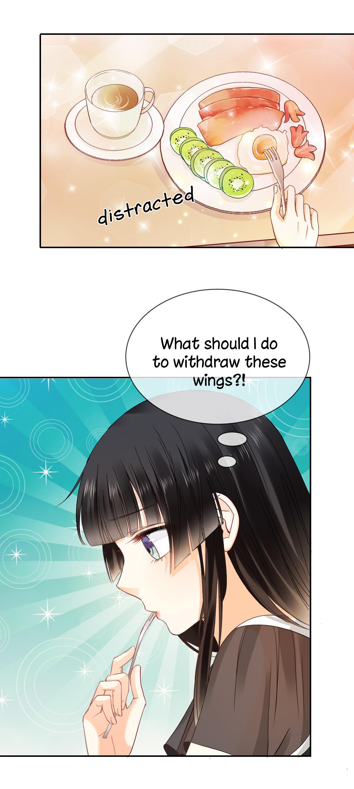 Page 19 of Chapter 15