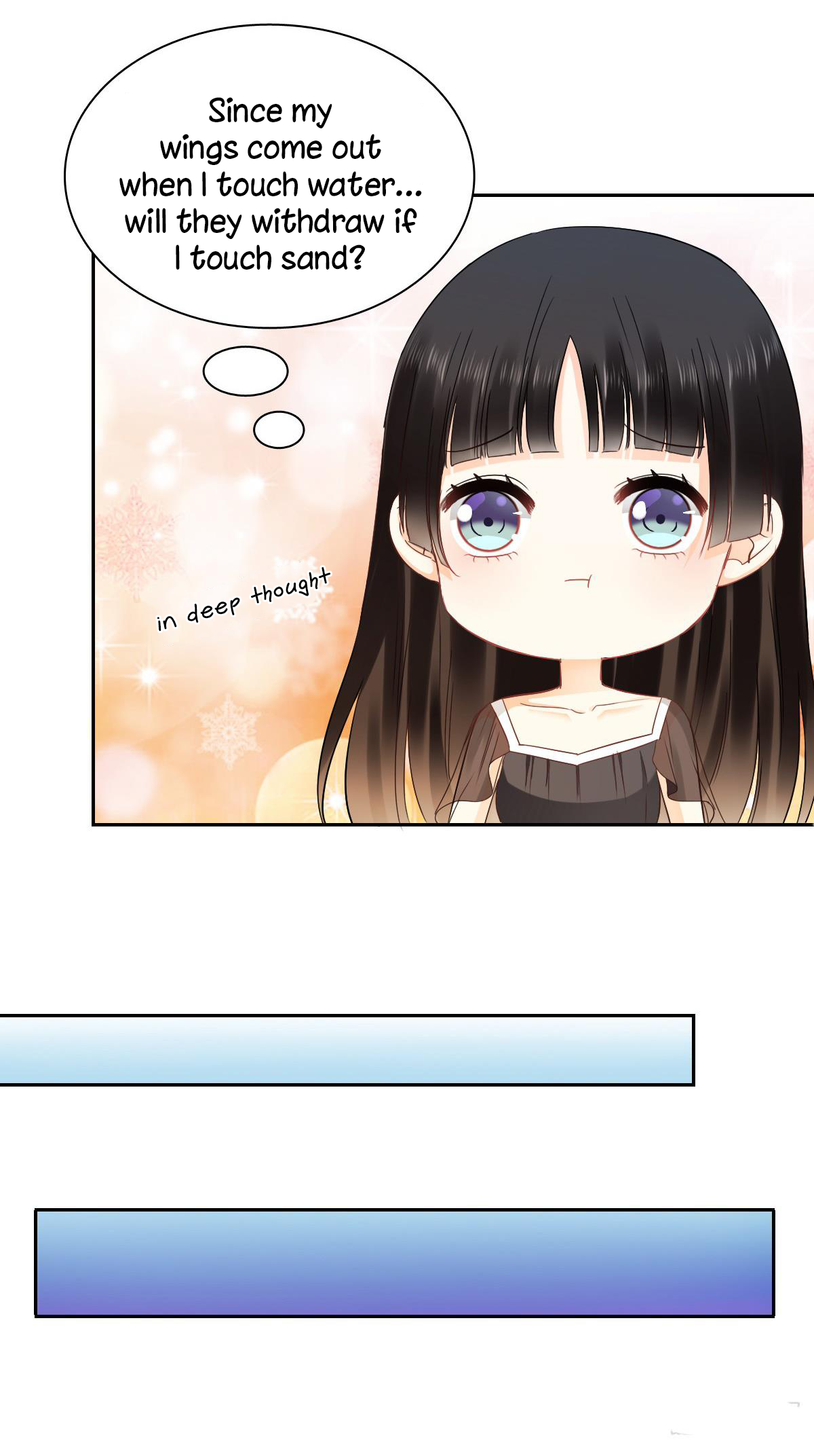 Page 20 of Chapter 15