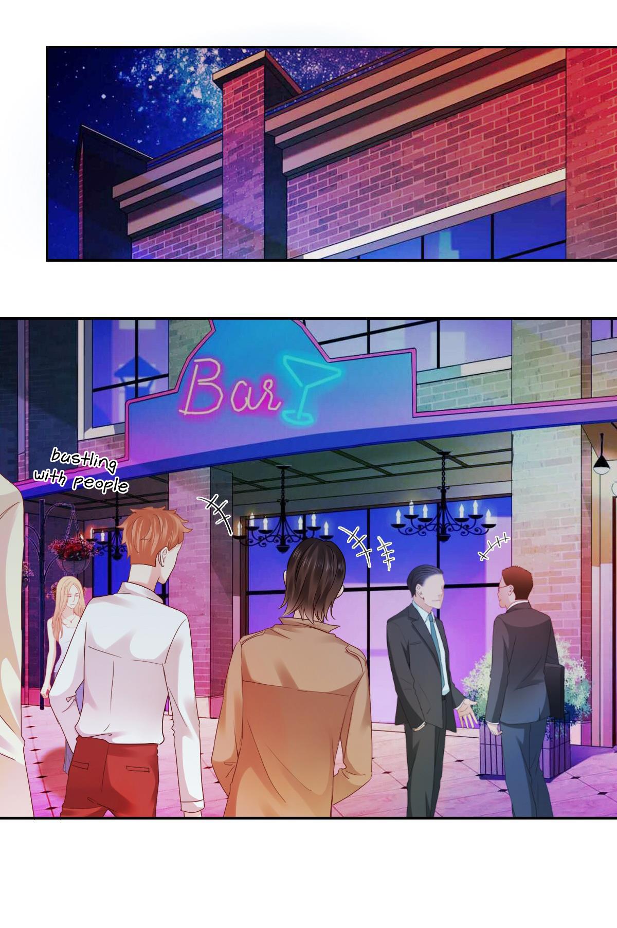 Page 21 of Chapter 15