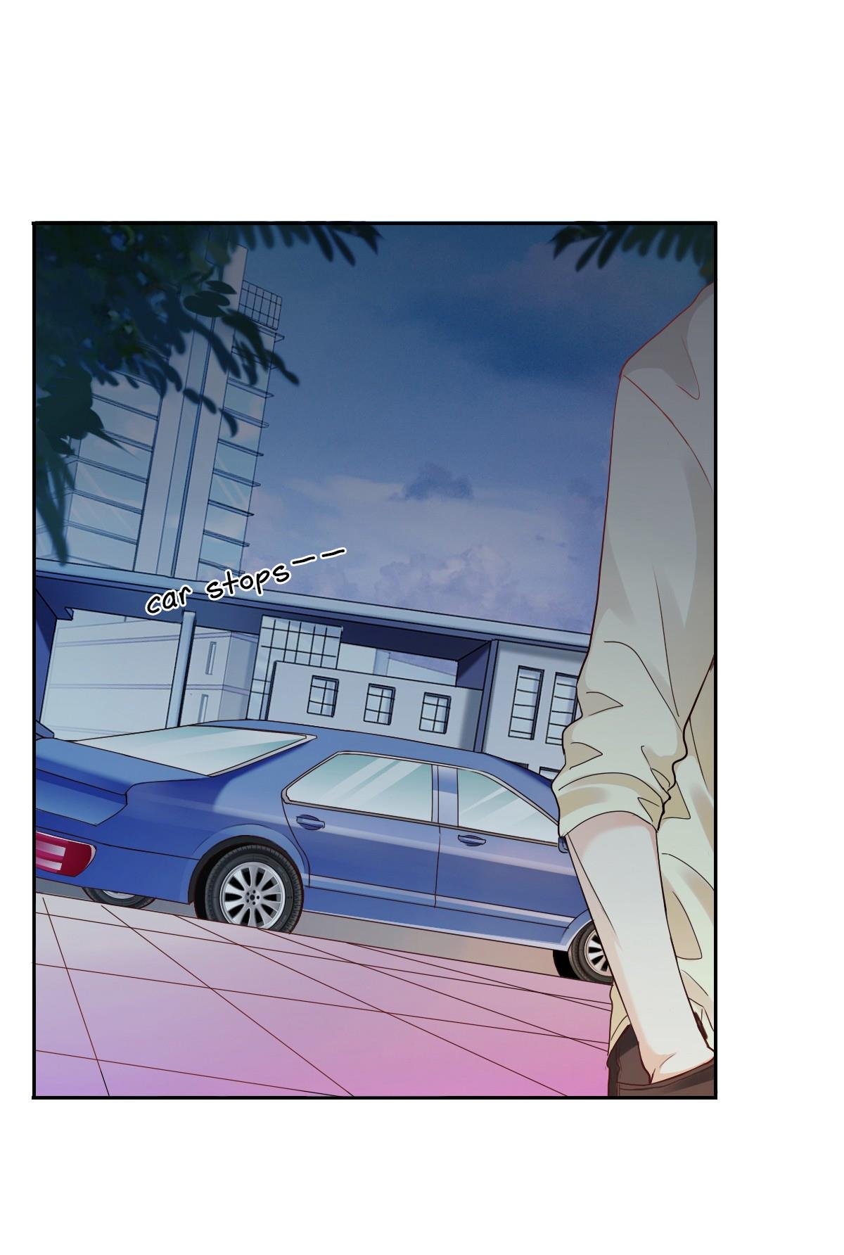 Page 22 of Chapter 15
