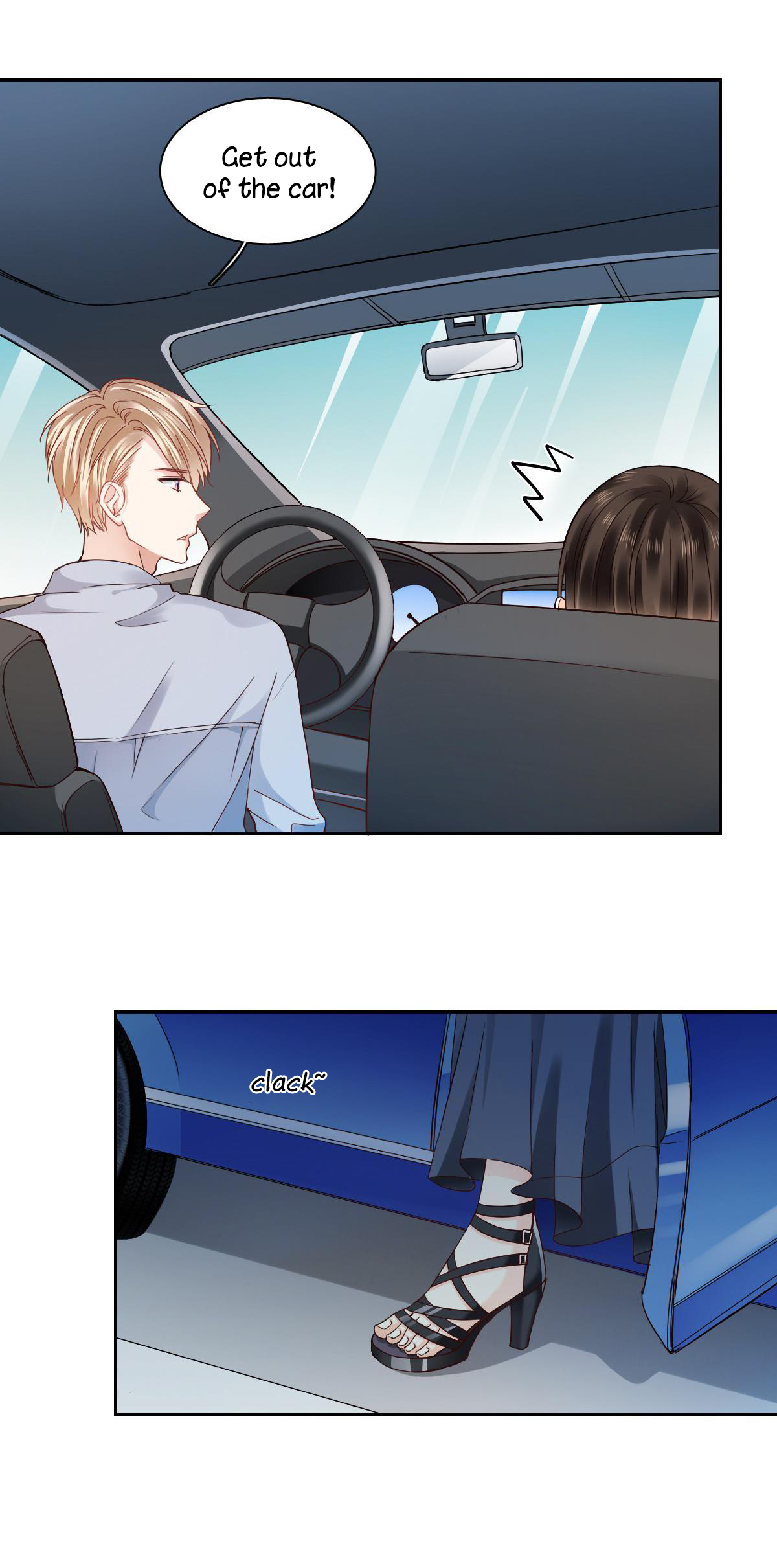 Page 24 of Chapter 15