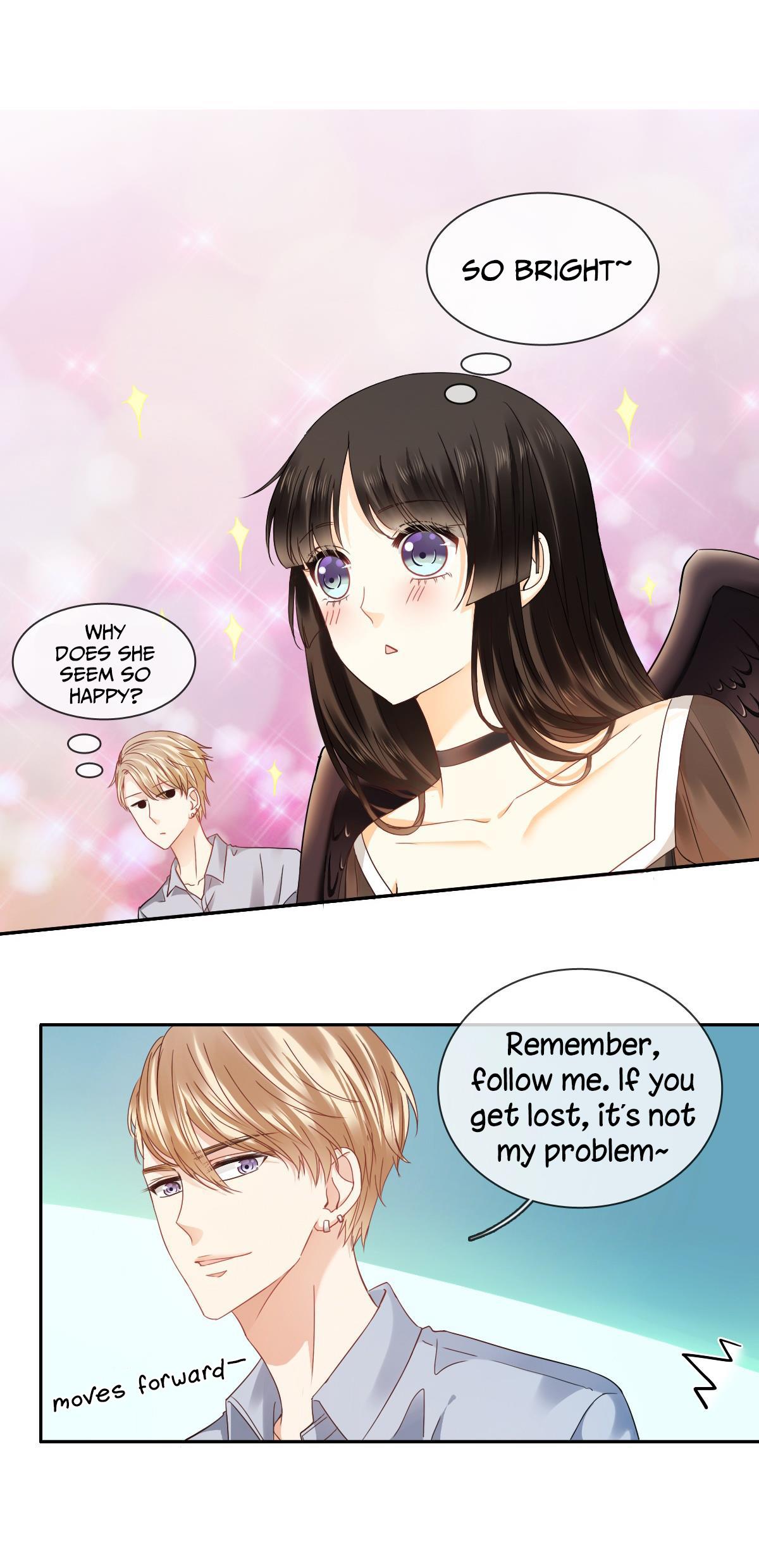 Page 25 of Chapter 15