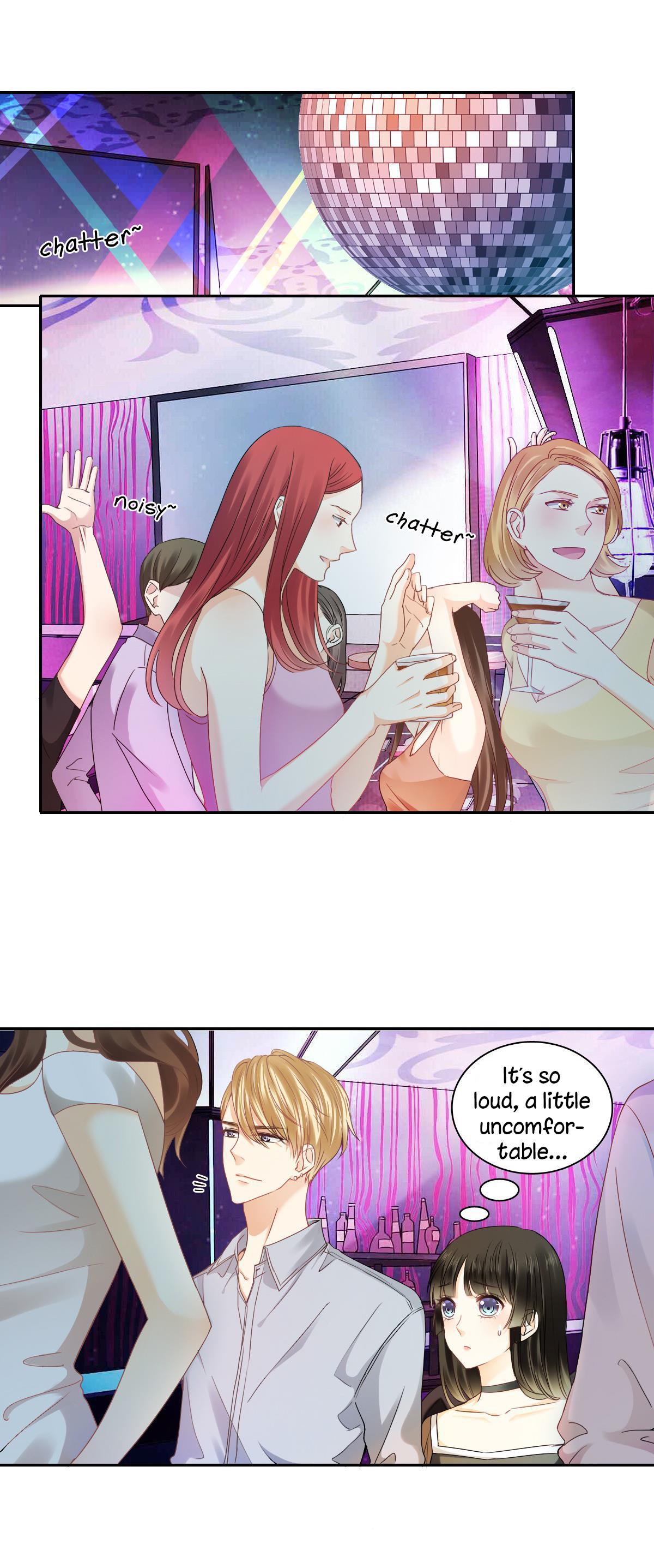 Page 27 of Chapter 15