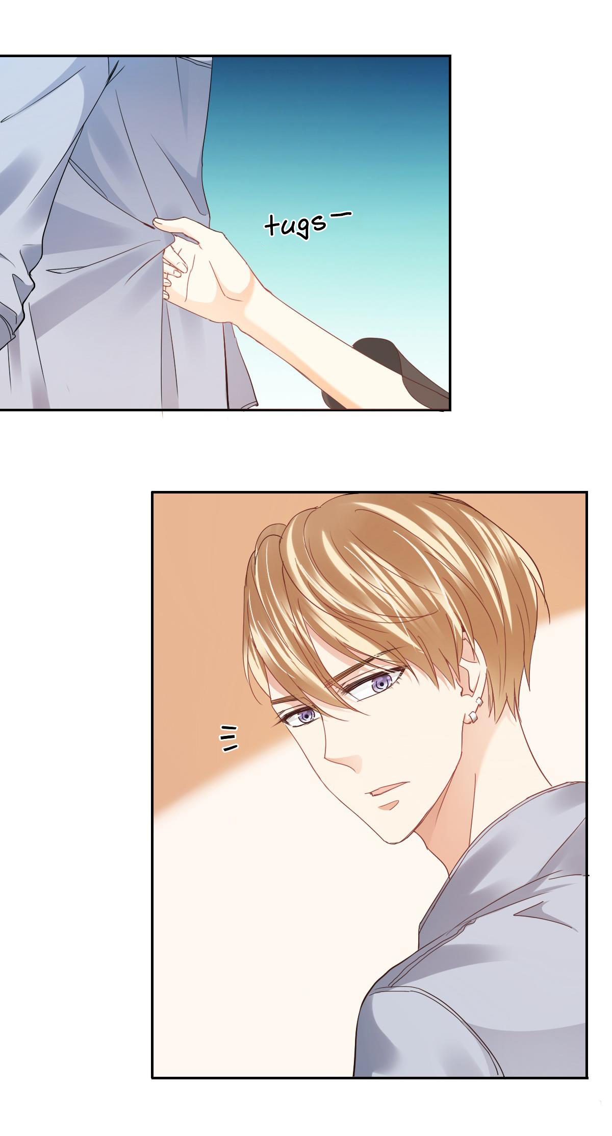 Page 28 of Chapter 15
