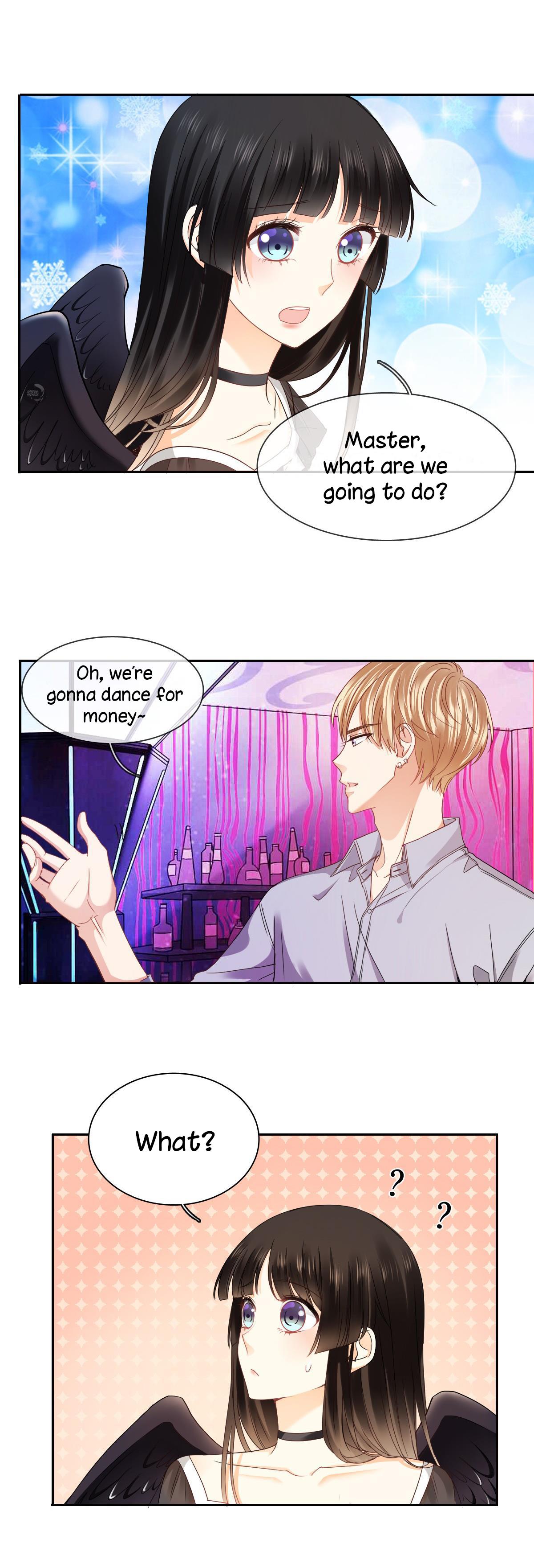 Page 29 of Chapter 15