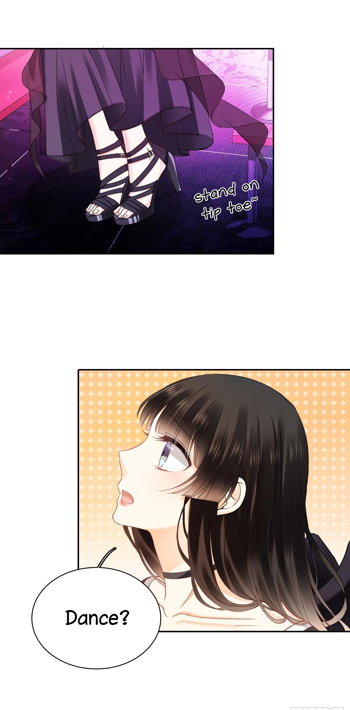 Page 30 of Chapter 15