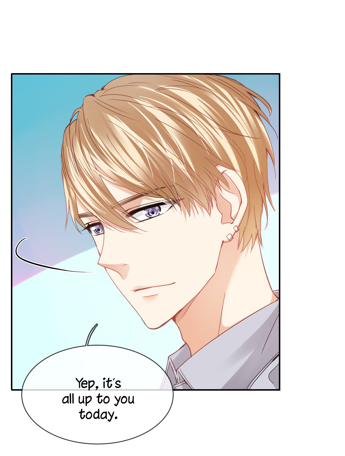 Page 31 of Chapter 15