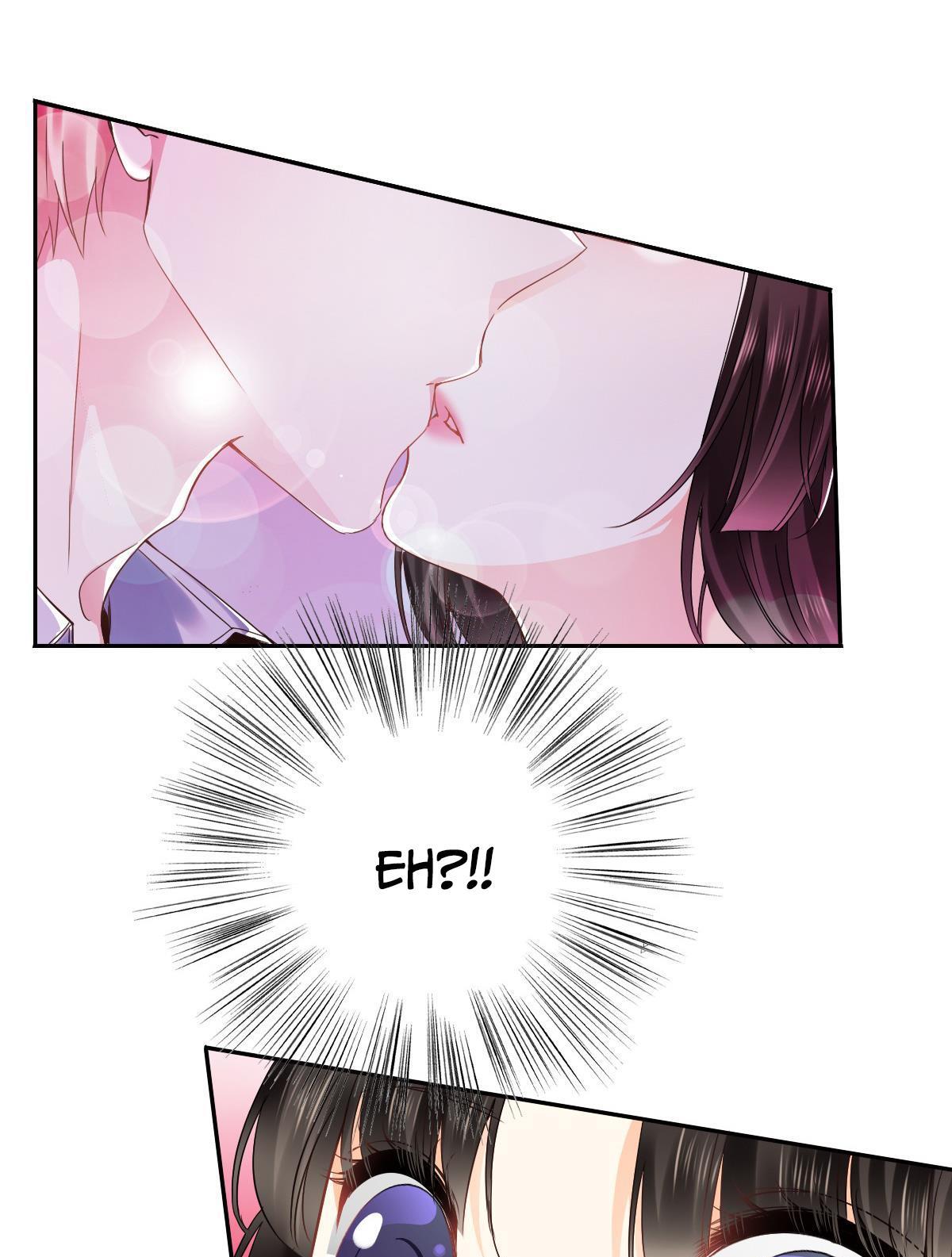 Page 3 of Chapter 16