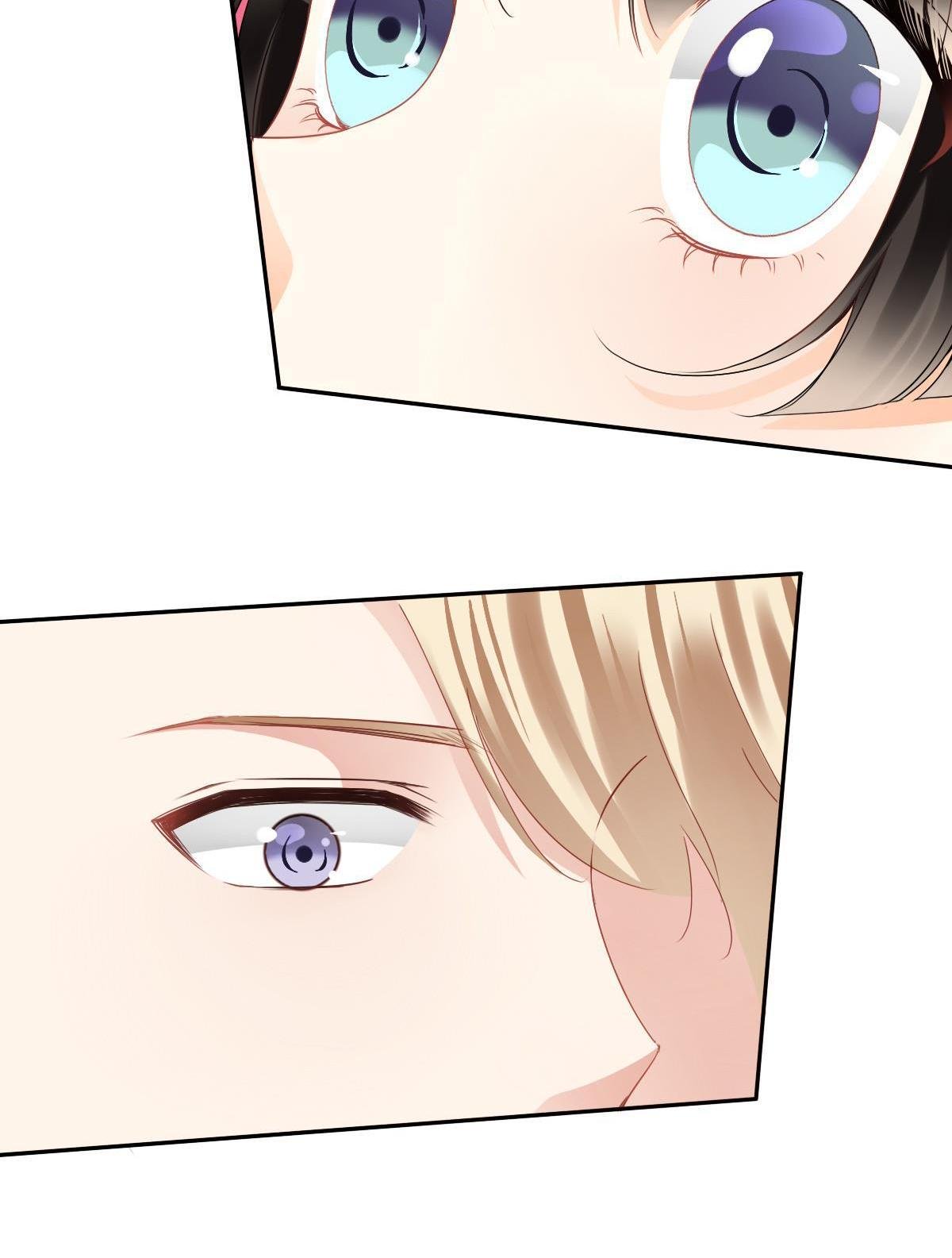 Page 4 of Chapter 16