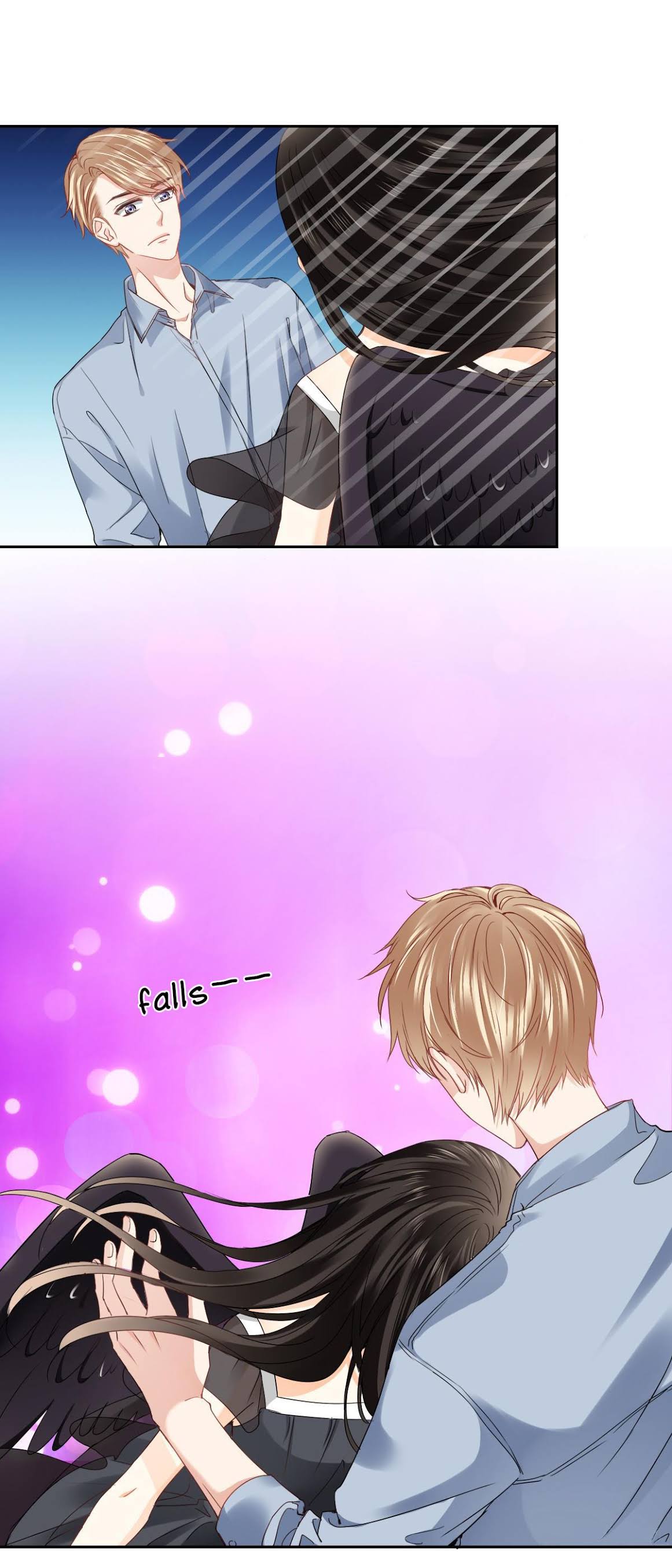 Page 6 of Chapter 16
