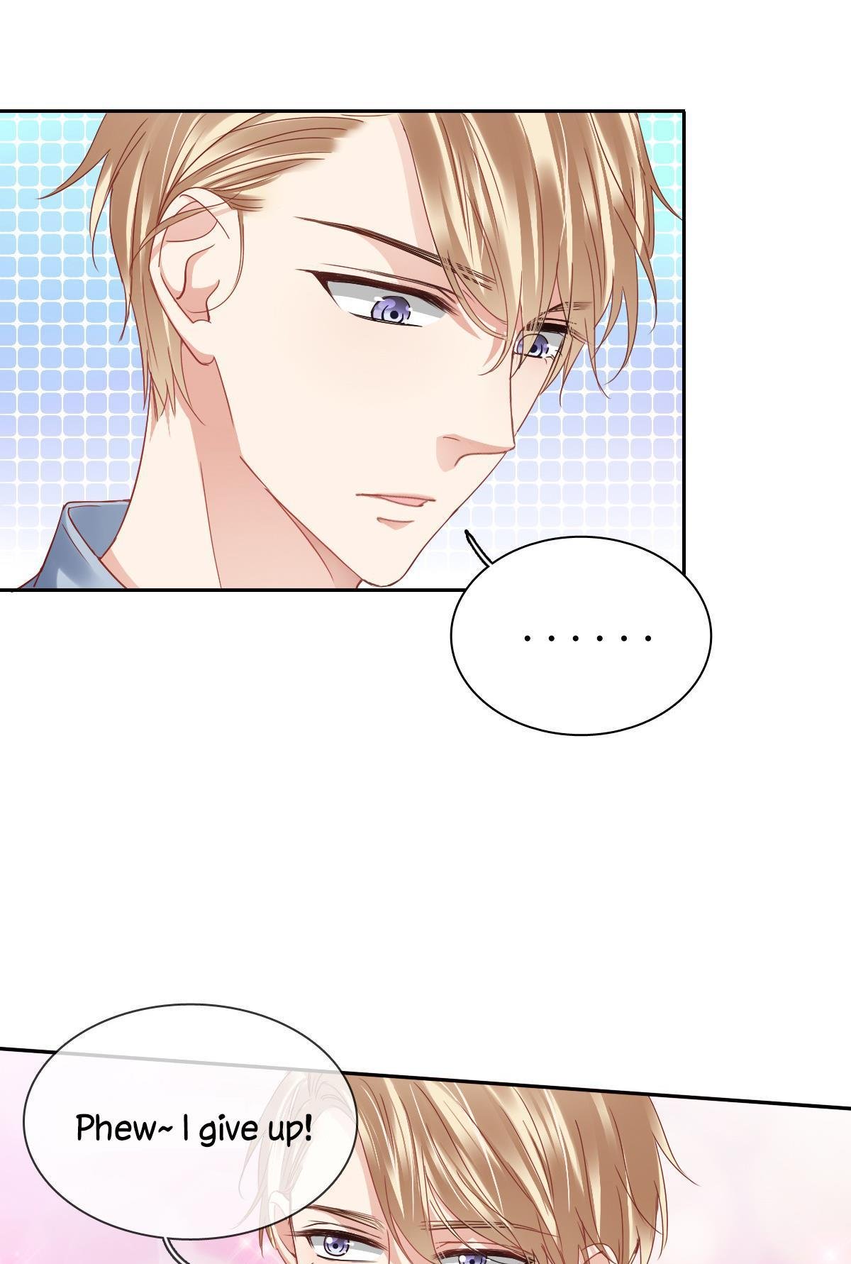 Page 7 of Chapter 16