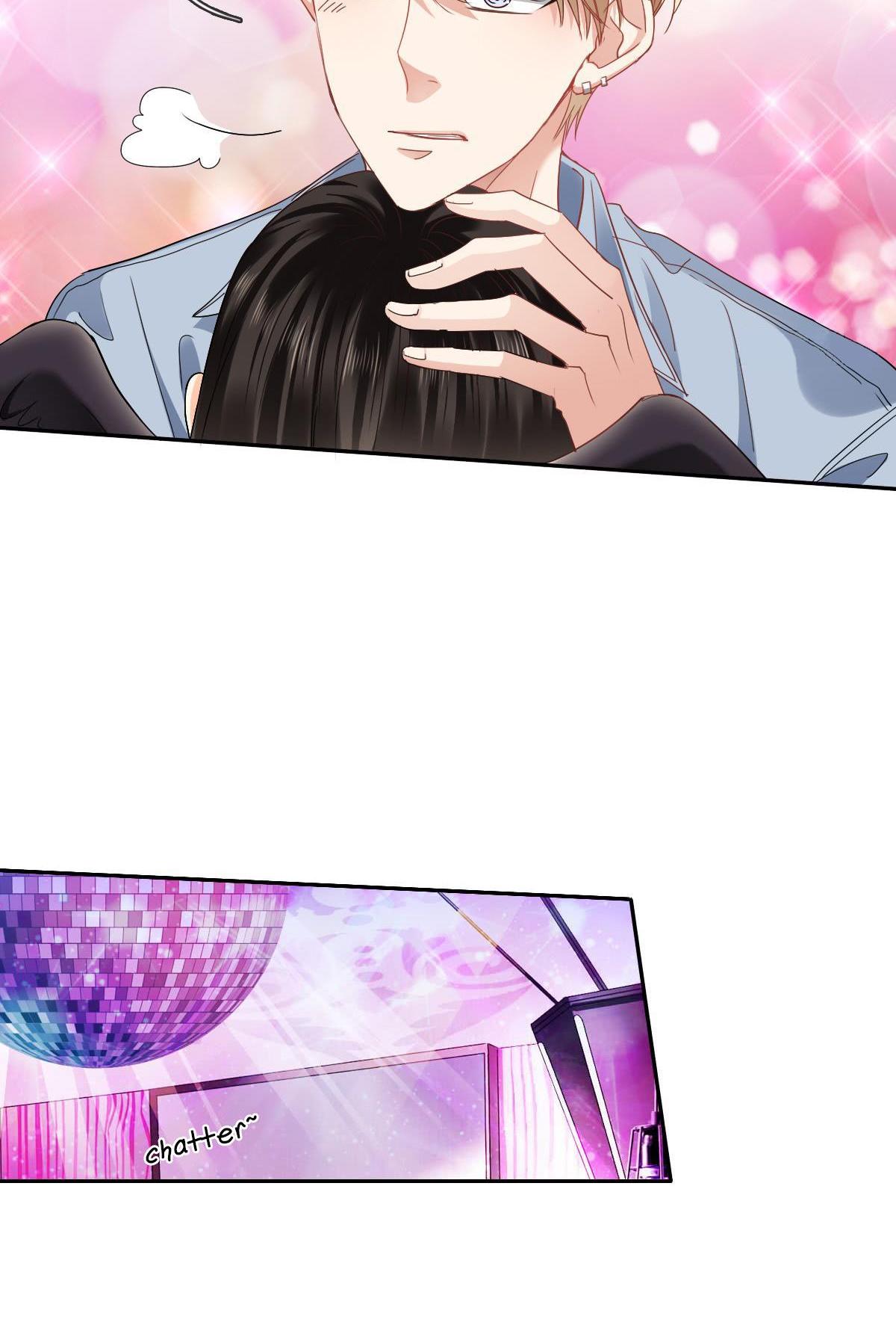 Page 8 of Chapter 16