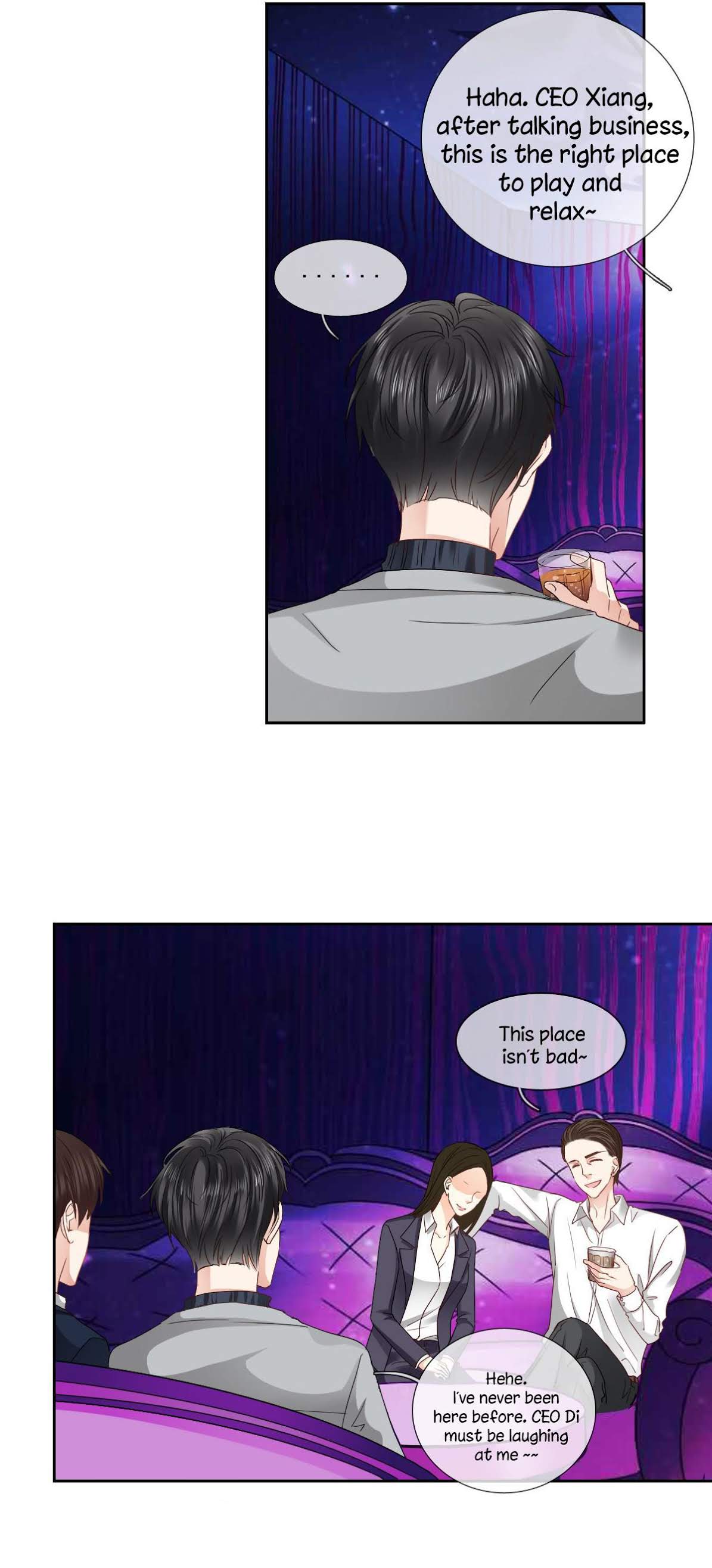 Page 9 of Chapter 16