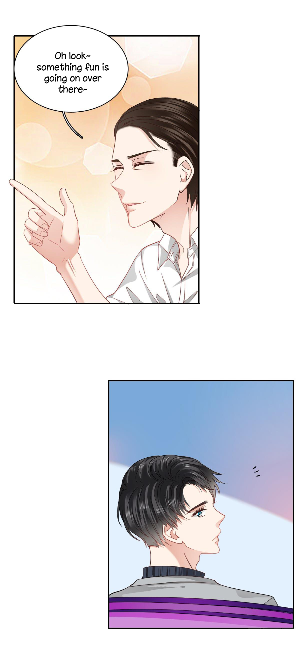 Page 10 of Chapter 16
