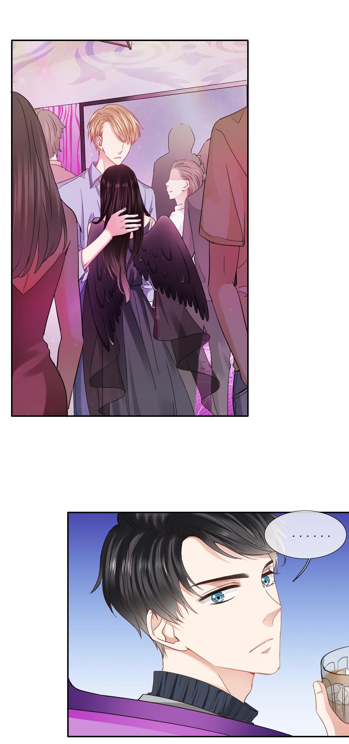 Page 11 of Chapter 16
