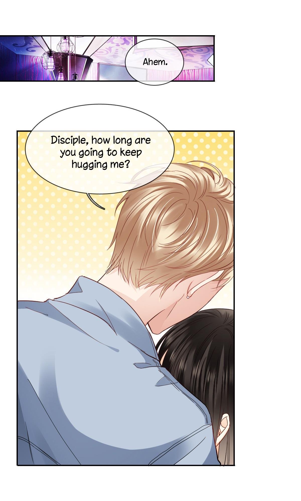 Page 12 of Chapter 16