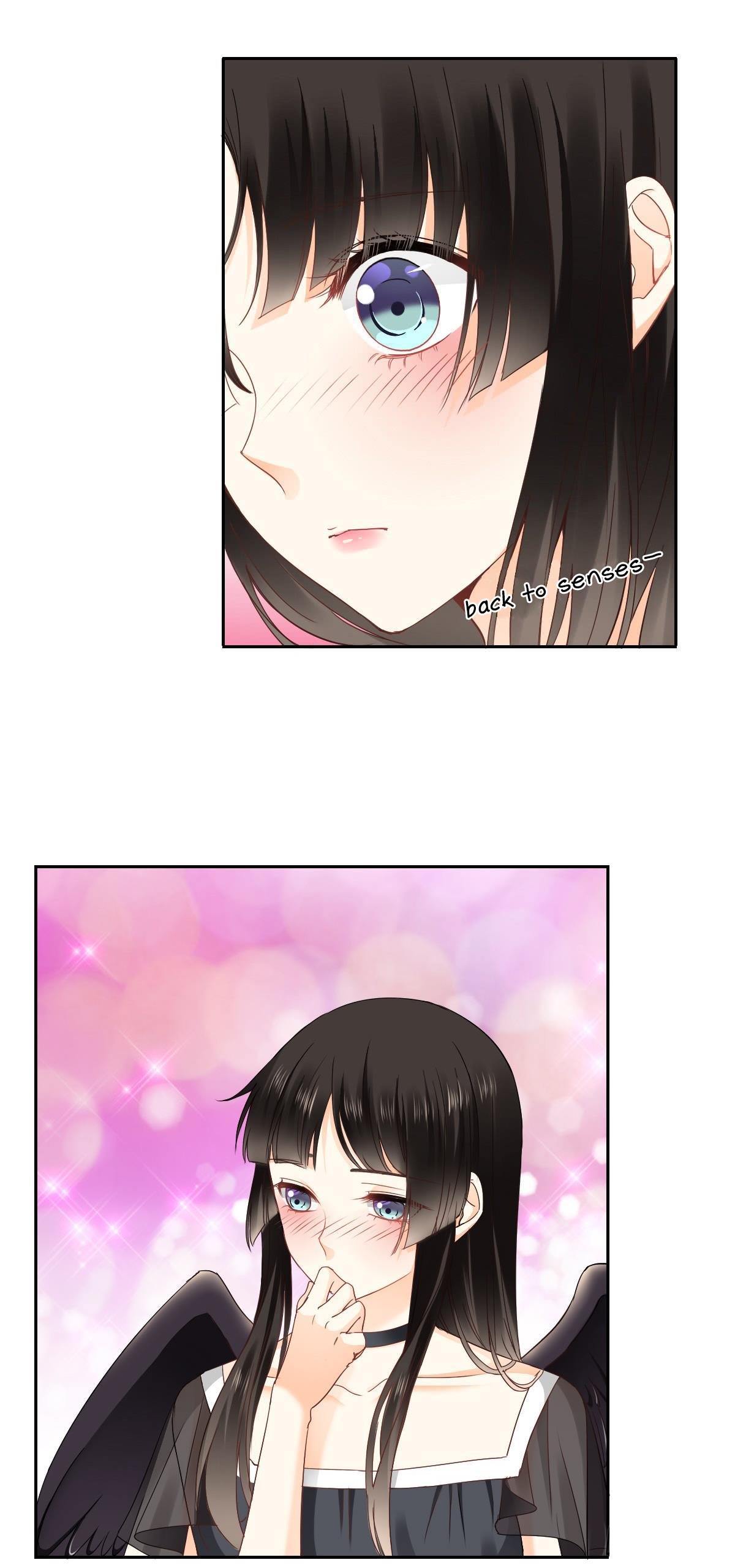 Page 13 of Chapter 16