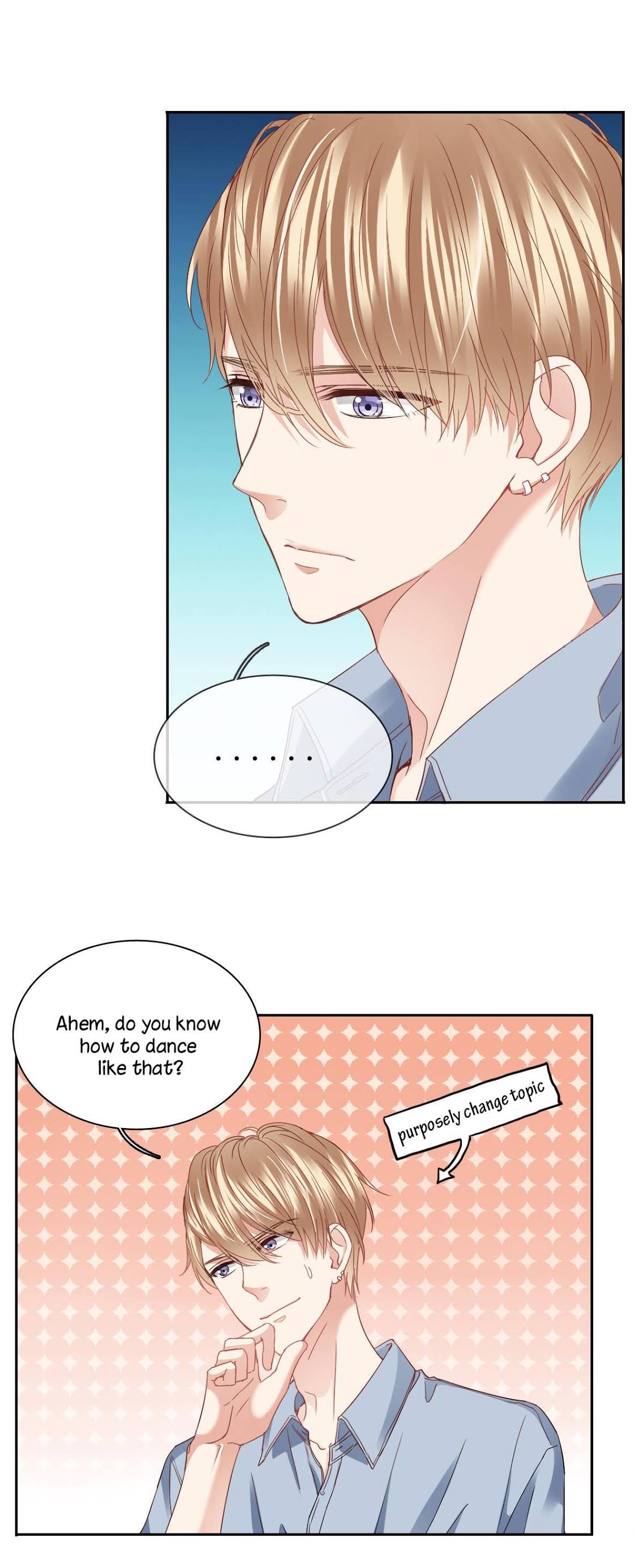Page 14 of Chapter 16