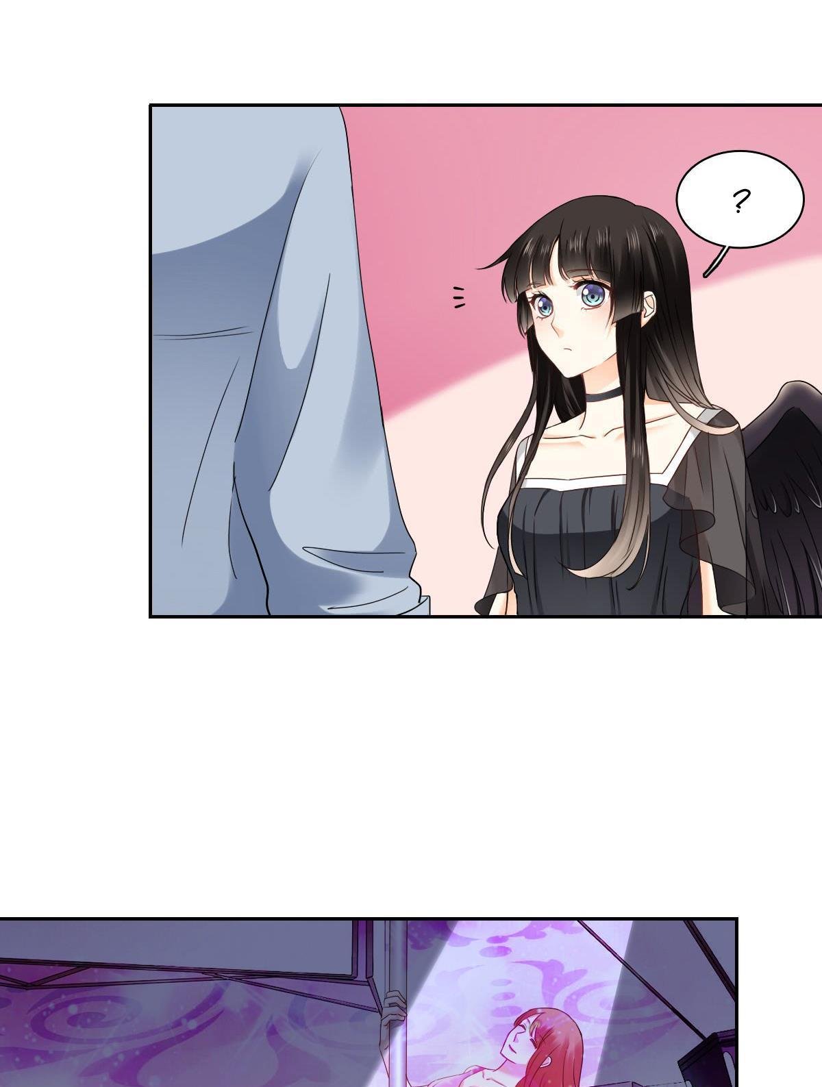 Page 15 of Chapter 16