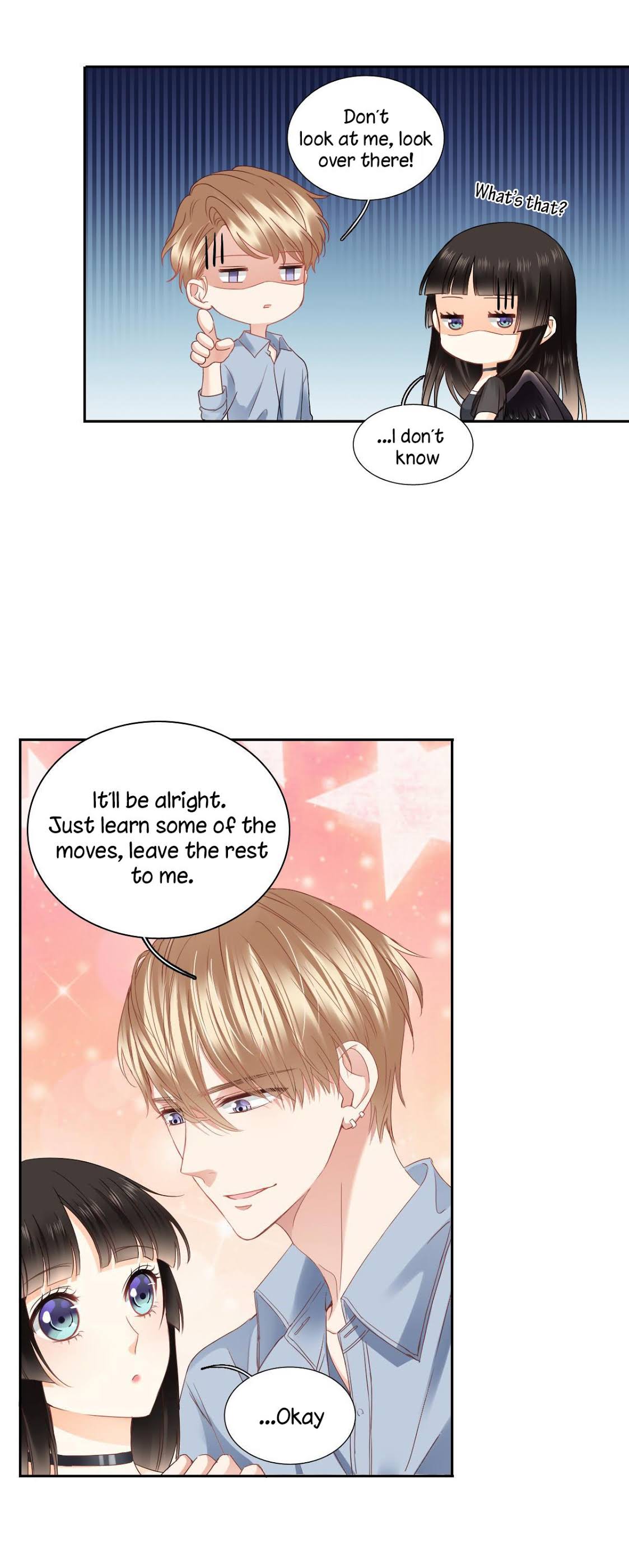 Page 17 of Chapter 16