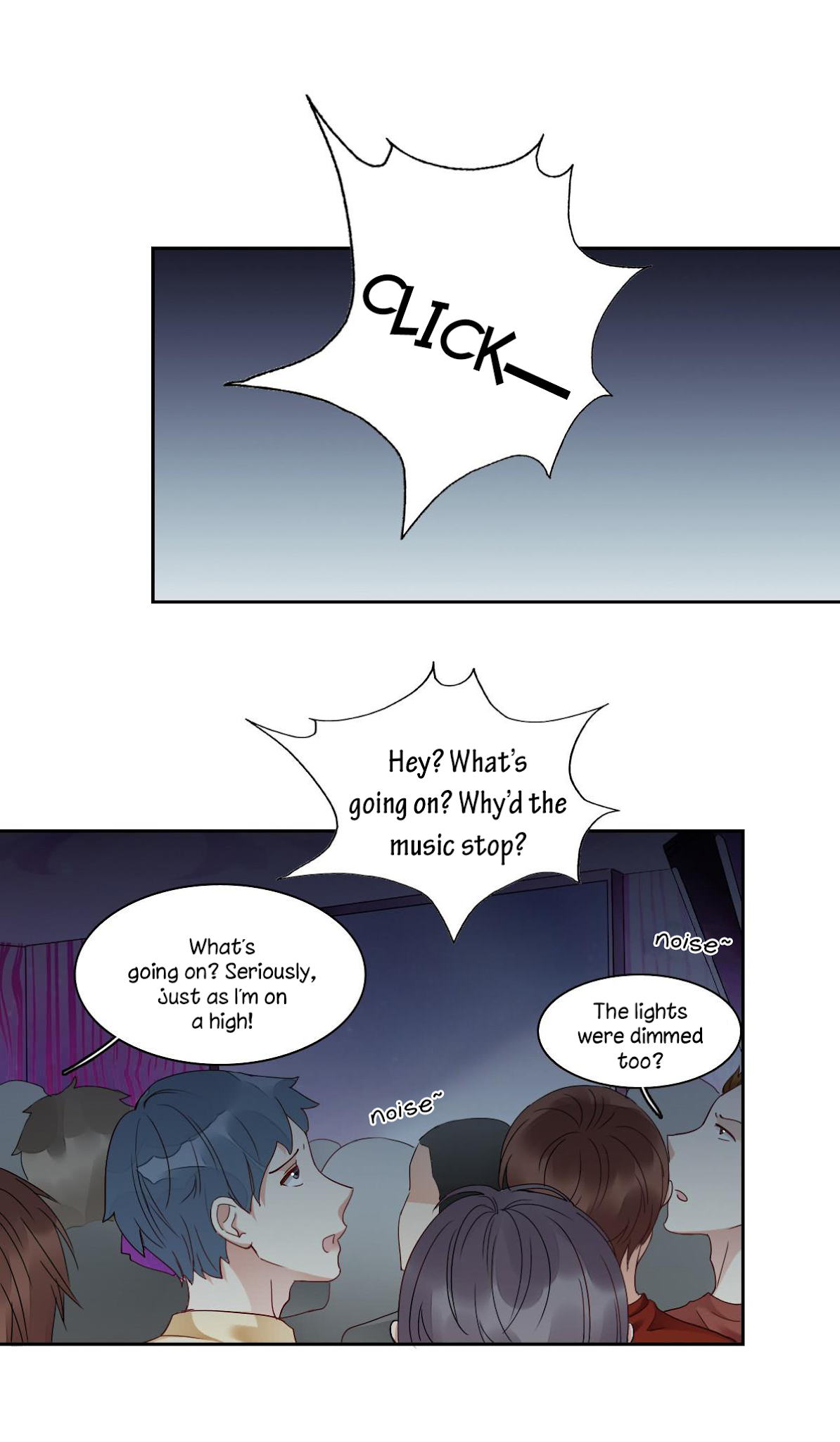 Page 18 of Chapter 16